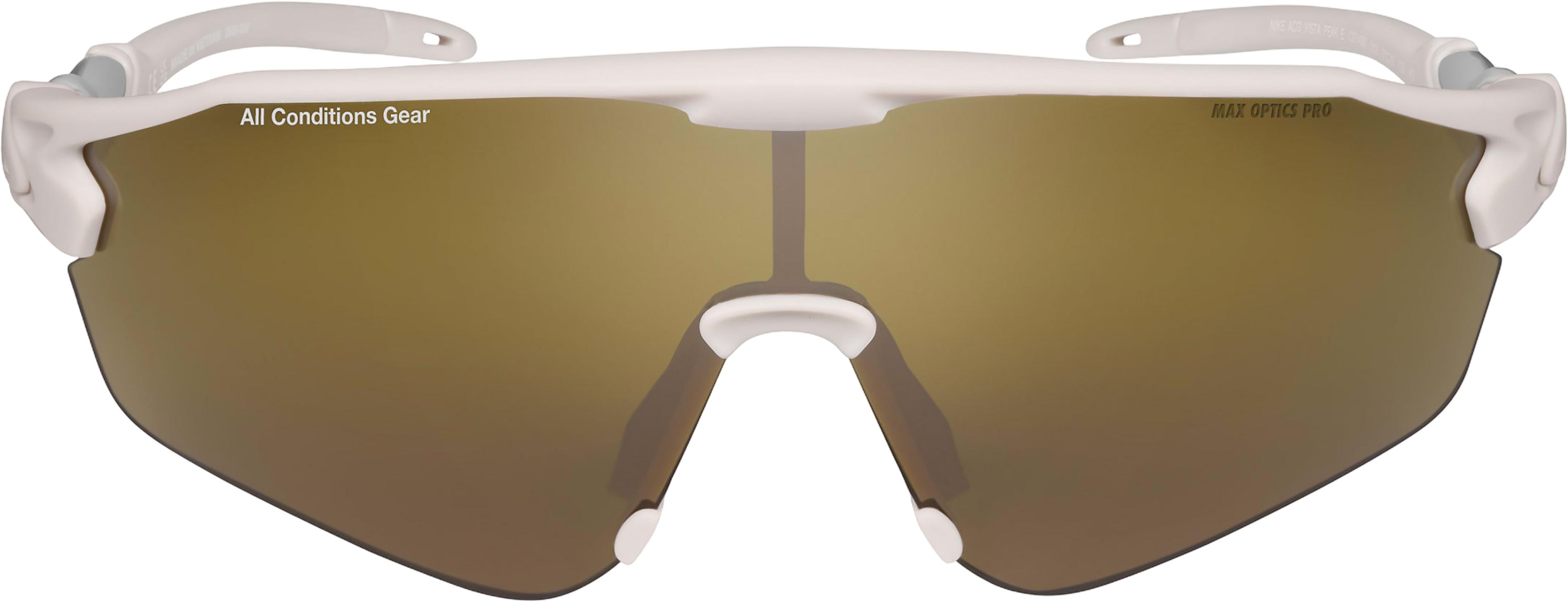 Product gallery image number 4 for product ACG Vista Peak Sunglasses - Men's