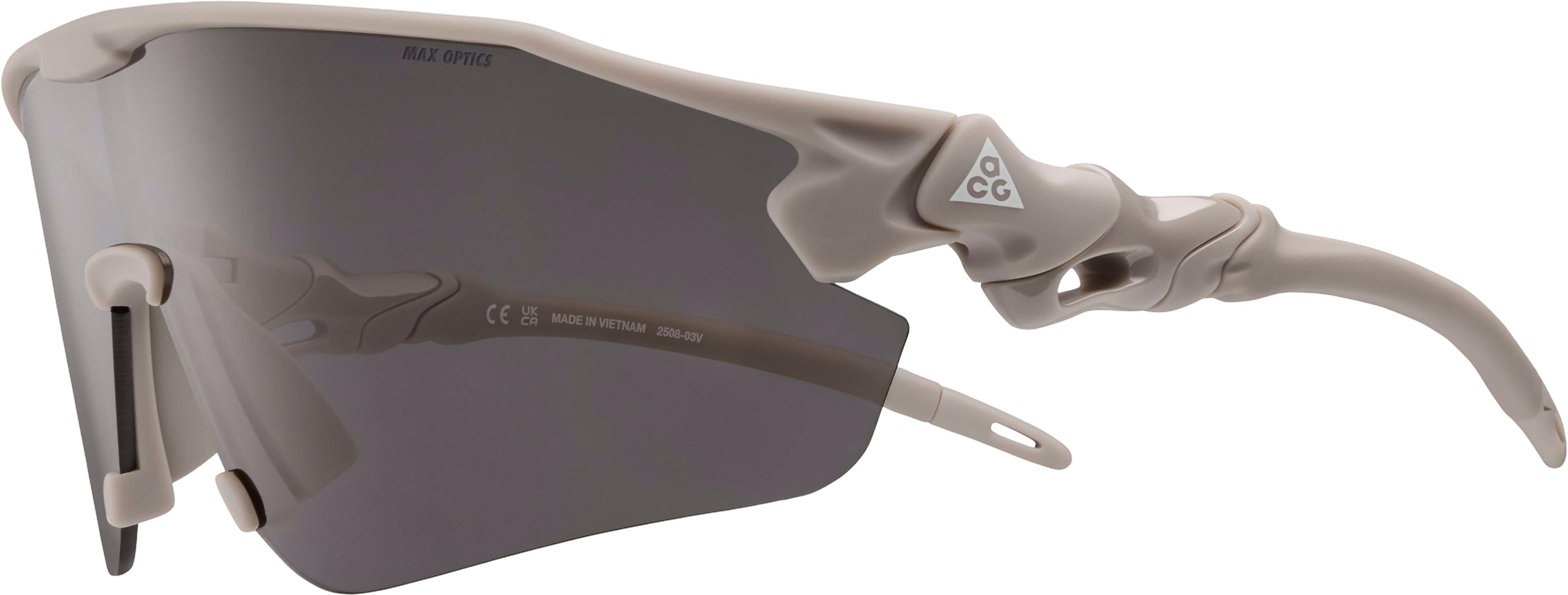 Product image for Lunettes de soleil ACG Vista Peak - Homme 