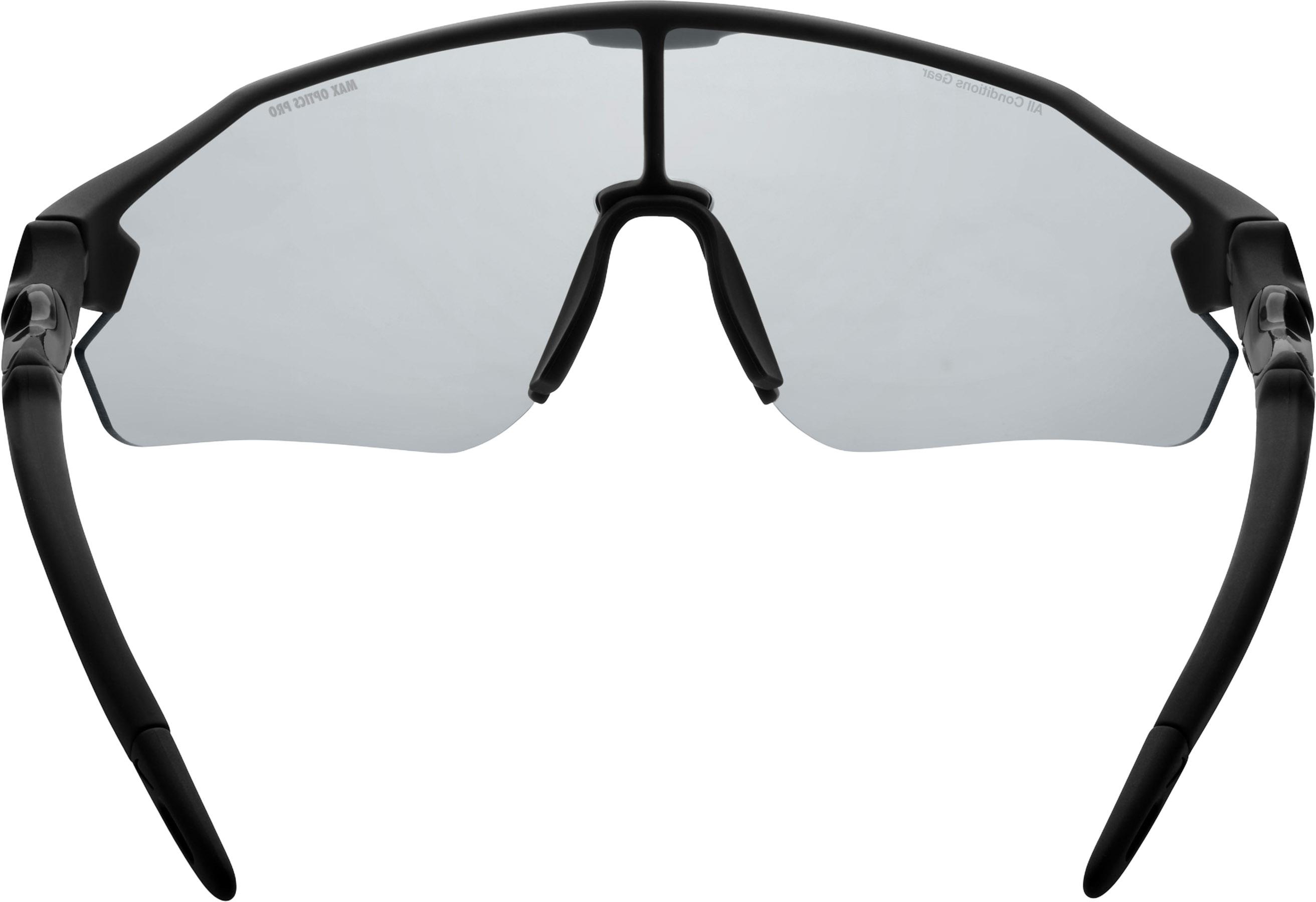 Product gallery image number 2 for product ACG Vista Peak Photochromic Sunglasses - Men's