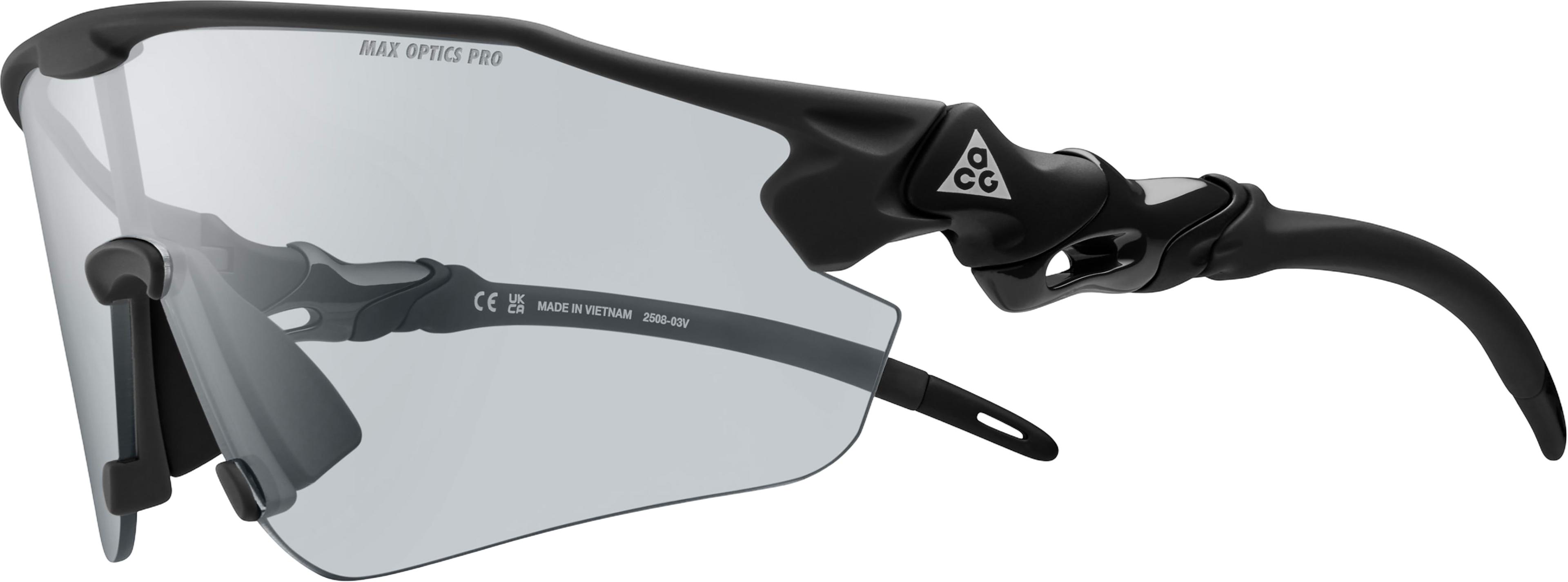 Product gallery image number 4 for product ACG Vista Peak Photochromic Sunglasses - Men's