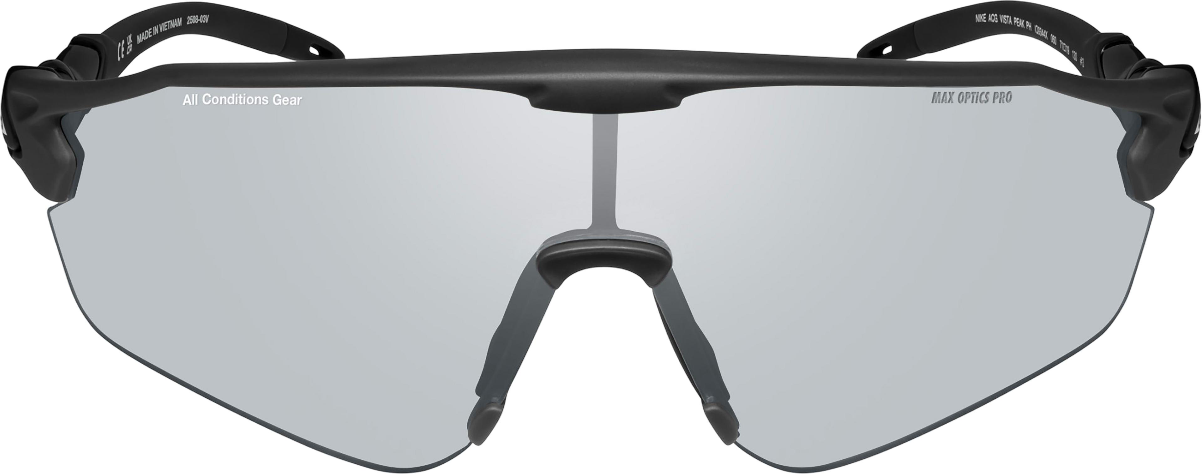 Product image for ACG Vista Peak Photochromic Sunglasses - Men's