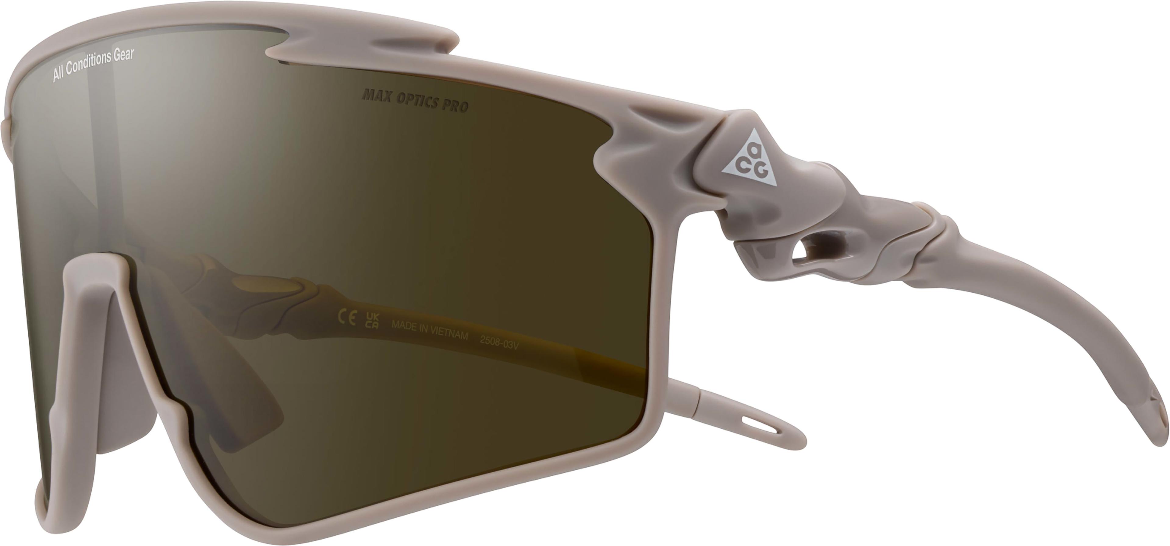 Product image for Lunettes de soleil ACG Vista Vert - Homme