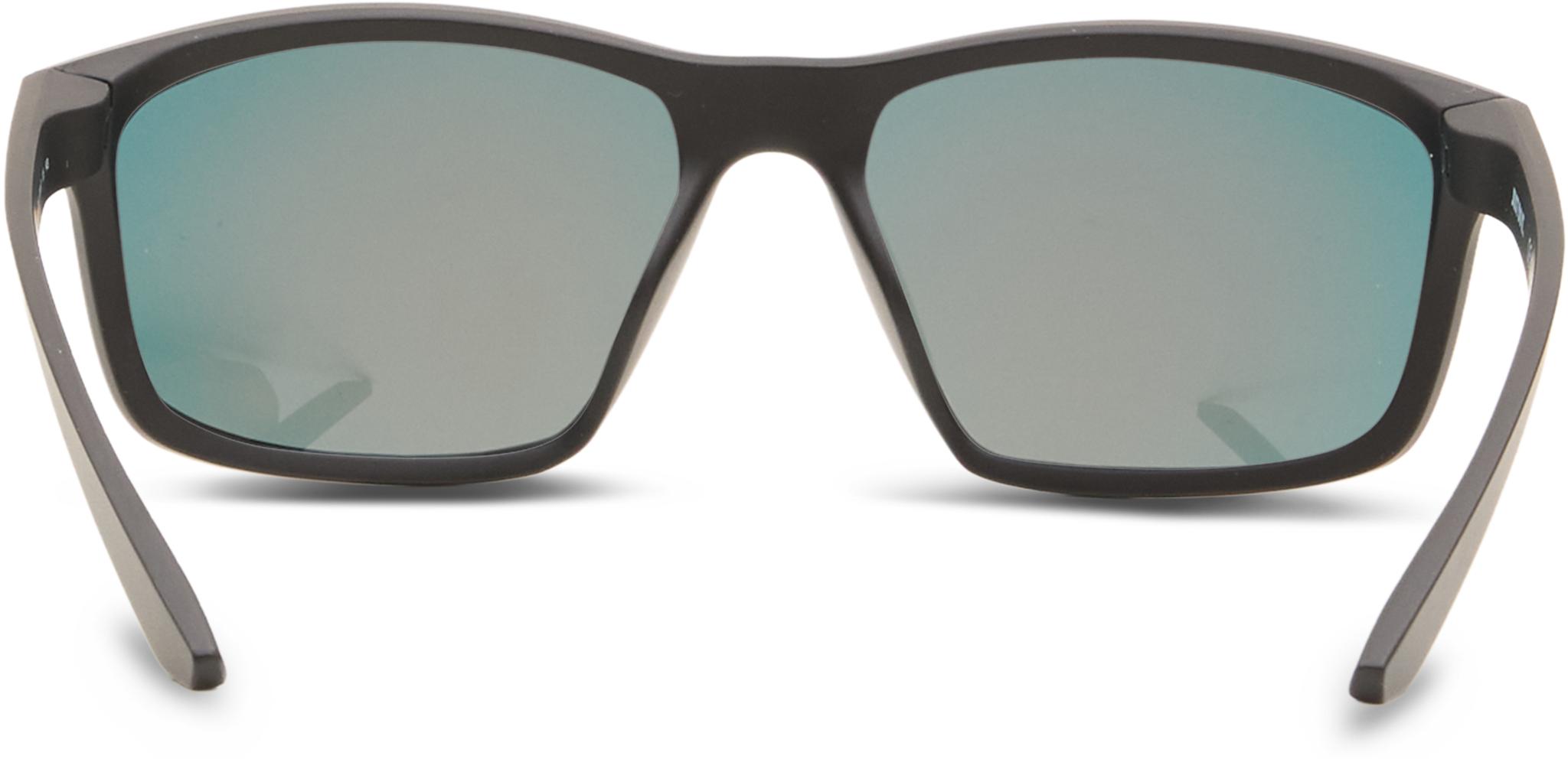 Product gallery image number 3 for product Valiant Sunglasses