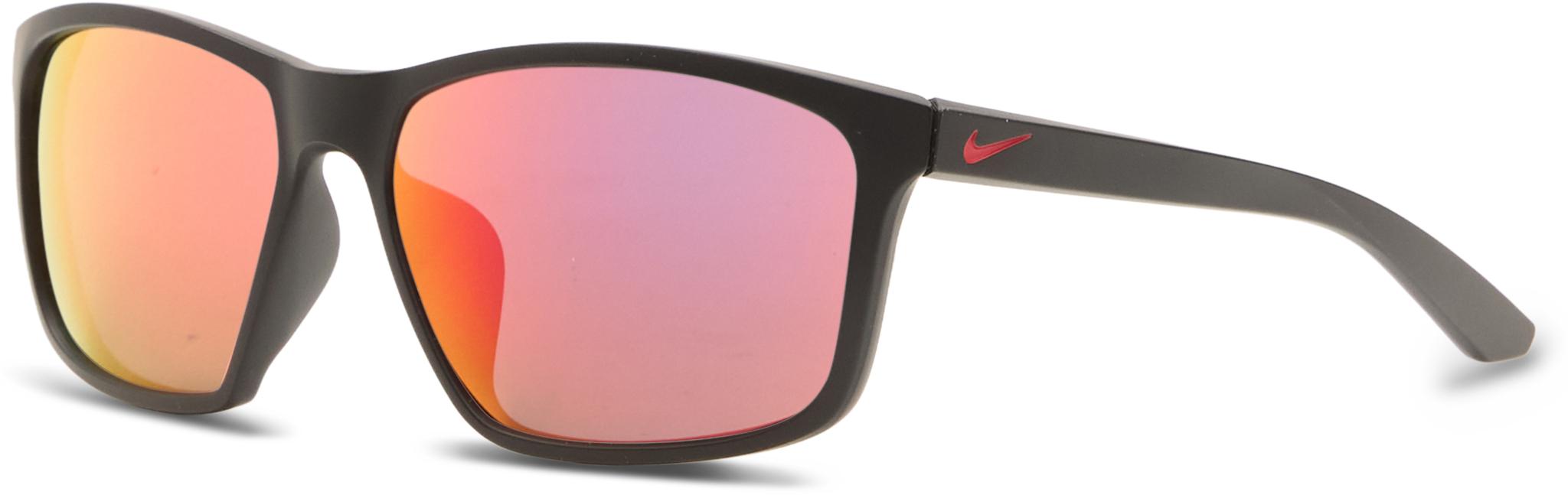 Product gallery image number 2 for product Valiant Sunglasses