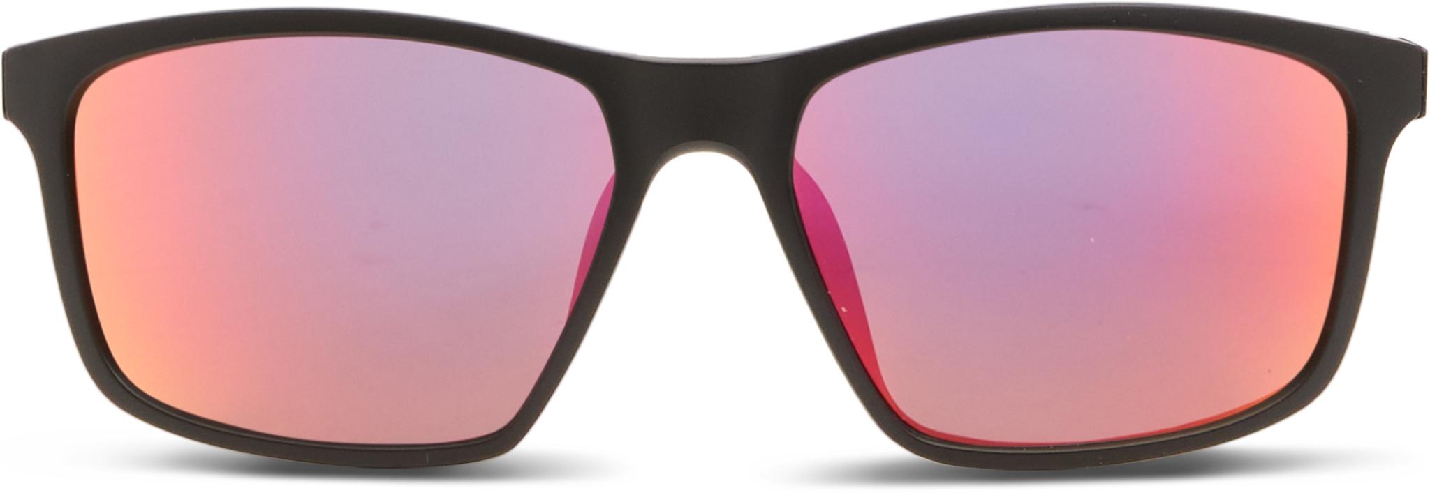 Product image for Valiant Sunglasses