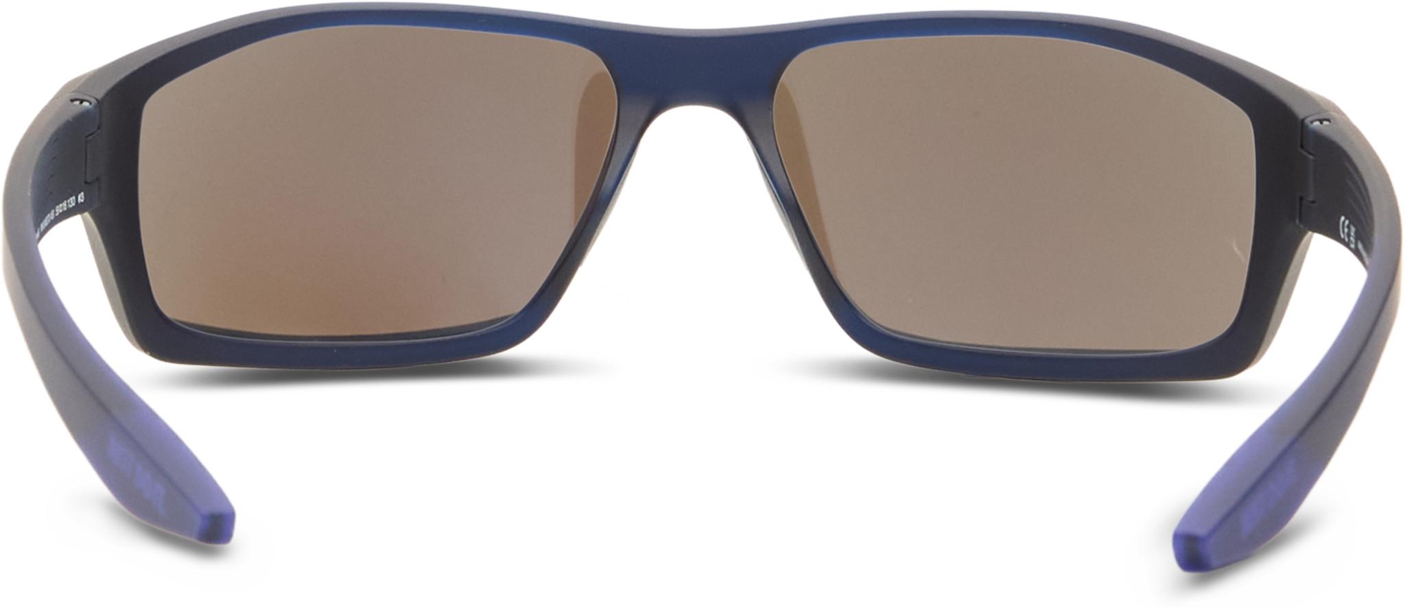 Product gallery image number 3 for product Brazen Shadow Sunglasses