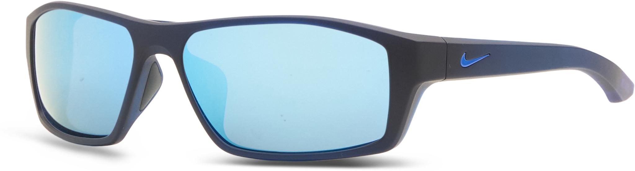 Product gallery image number 2 for product Brazen Shadow Sunglasses