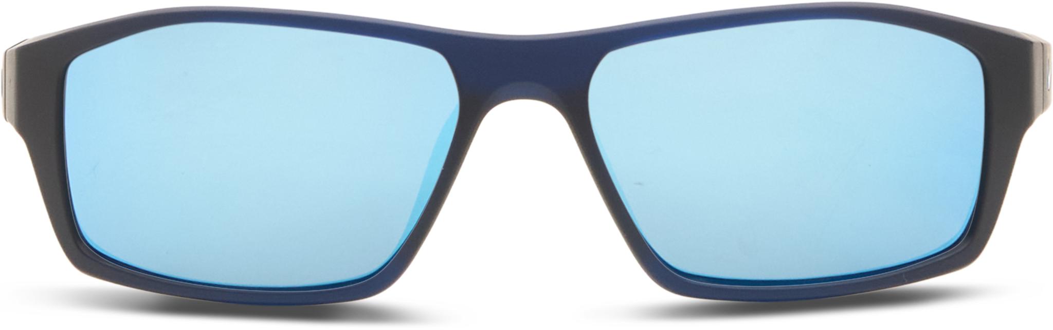 Product image for Brazen Shadow Sunglasses