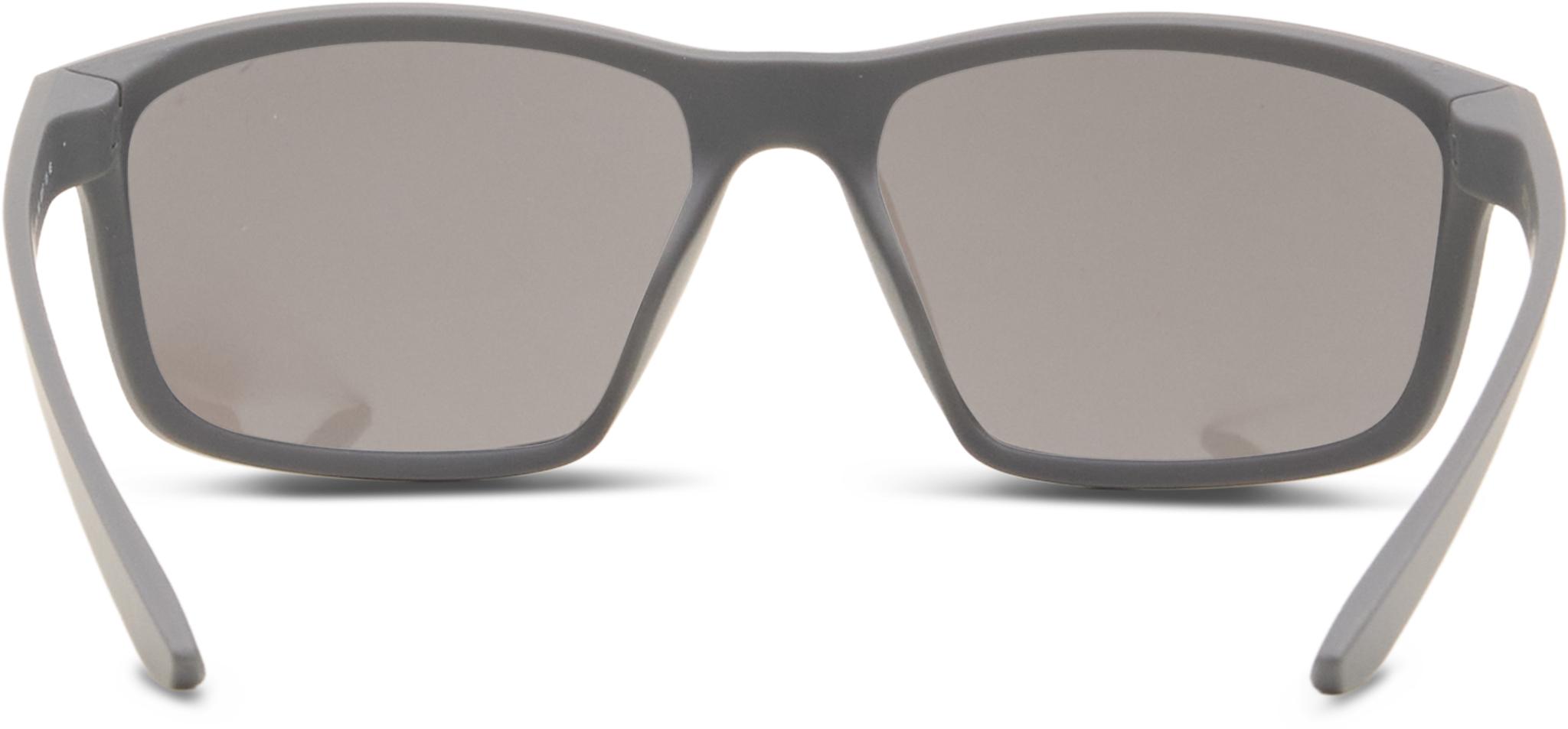 Product gallery image number 2 for product Valiant Sunglasses
