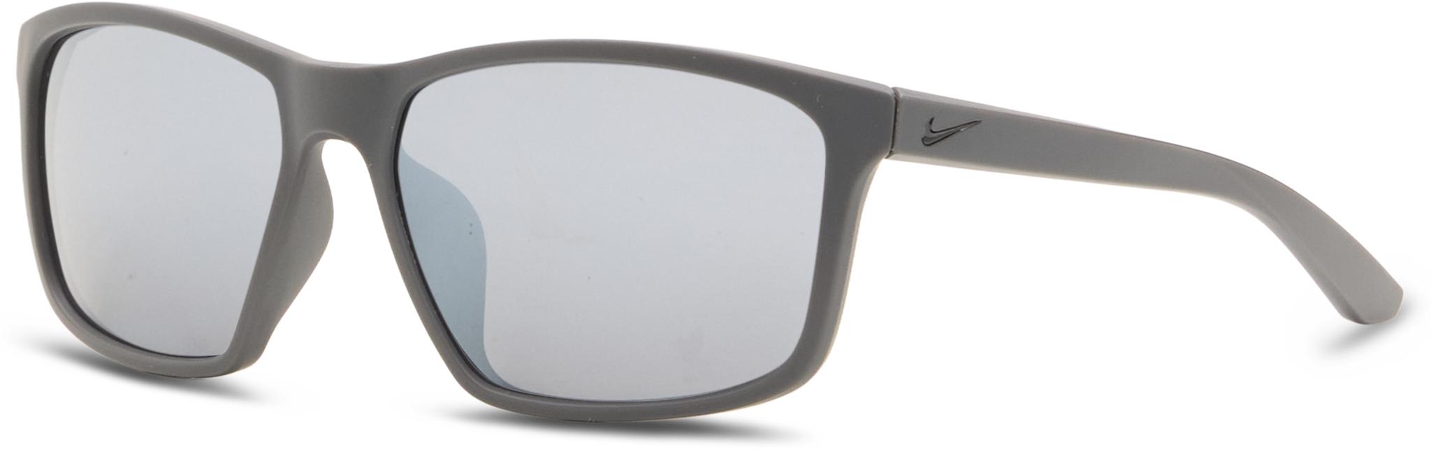 Product gallery image number 3 for product Valiant Sunglasses