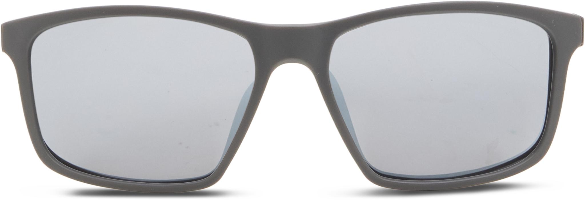 Product image for Valiant Sunglasses