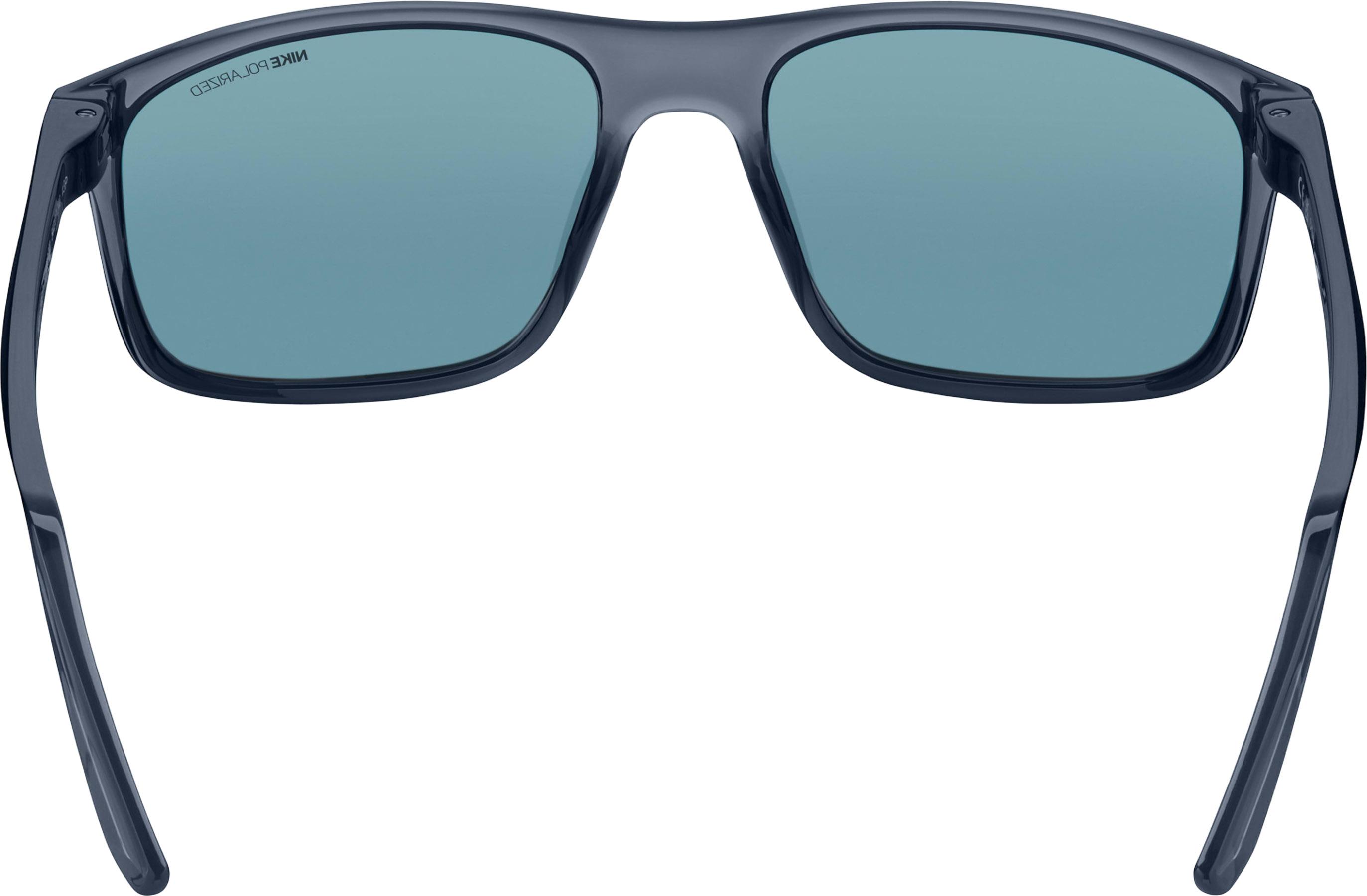 Product gallery image number 2 for product Fire L Polarized Sunglasses