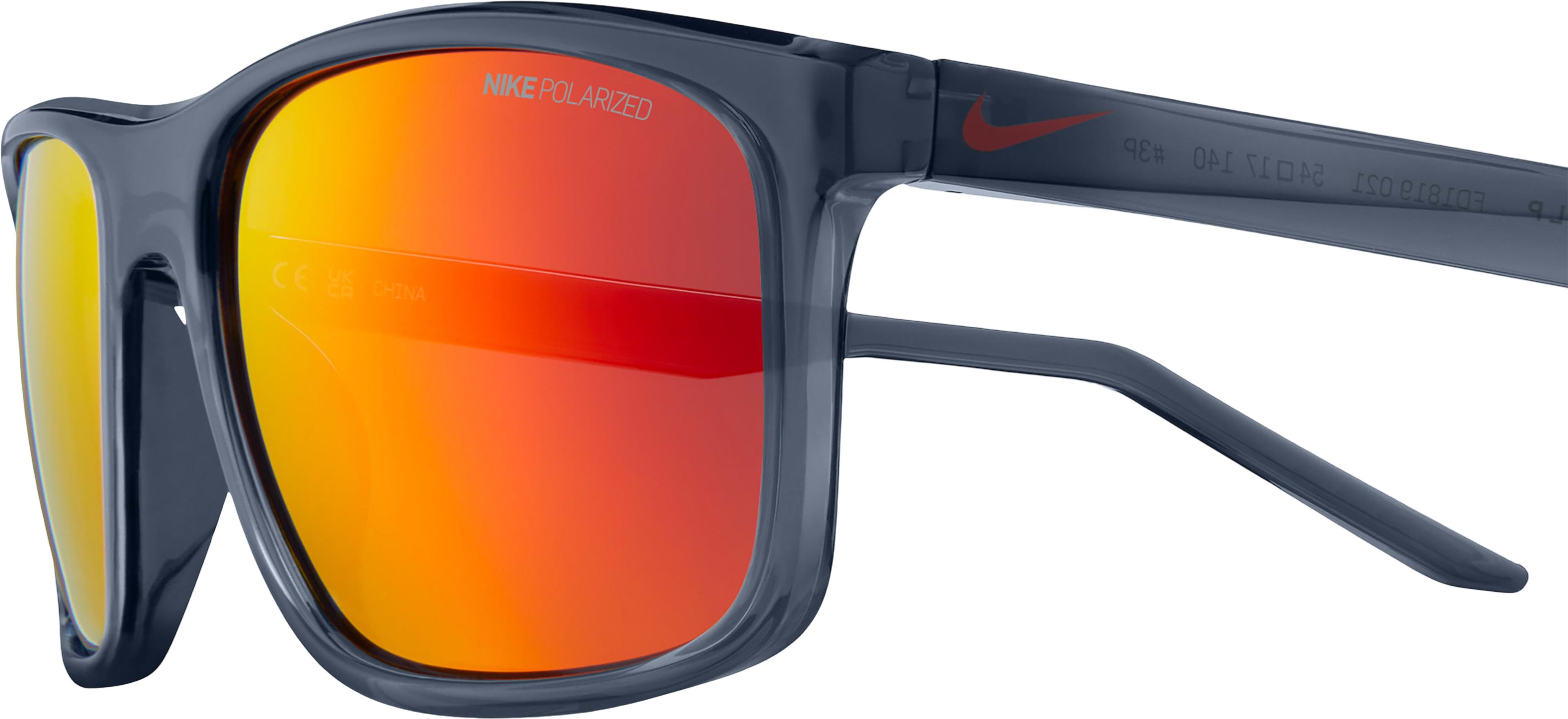 Product gallery image number 3 for product Fire L Polarized Sunglasses