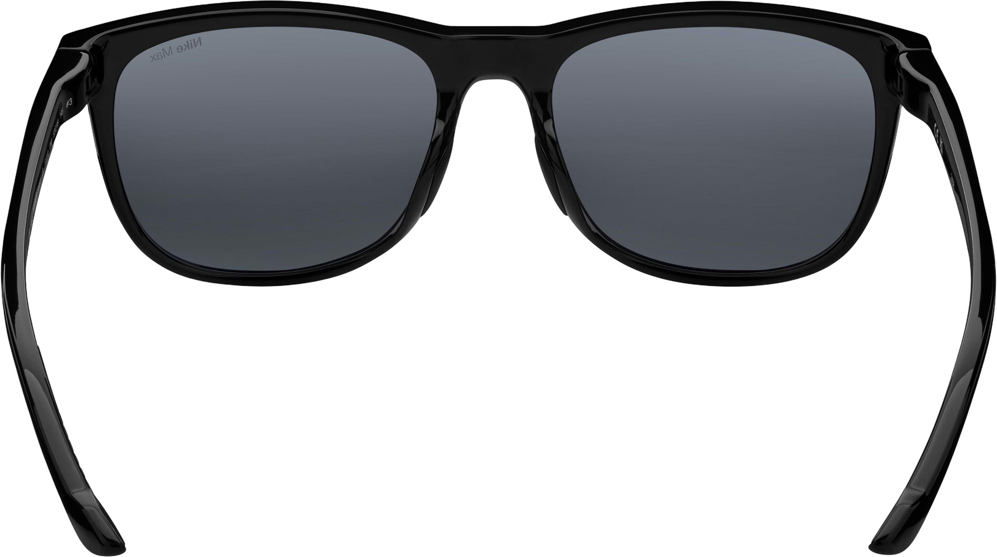 Product gallery image number 2 for product Temper Sway LB Sunglasses