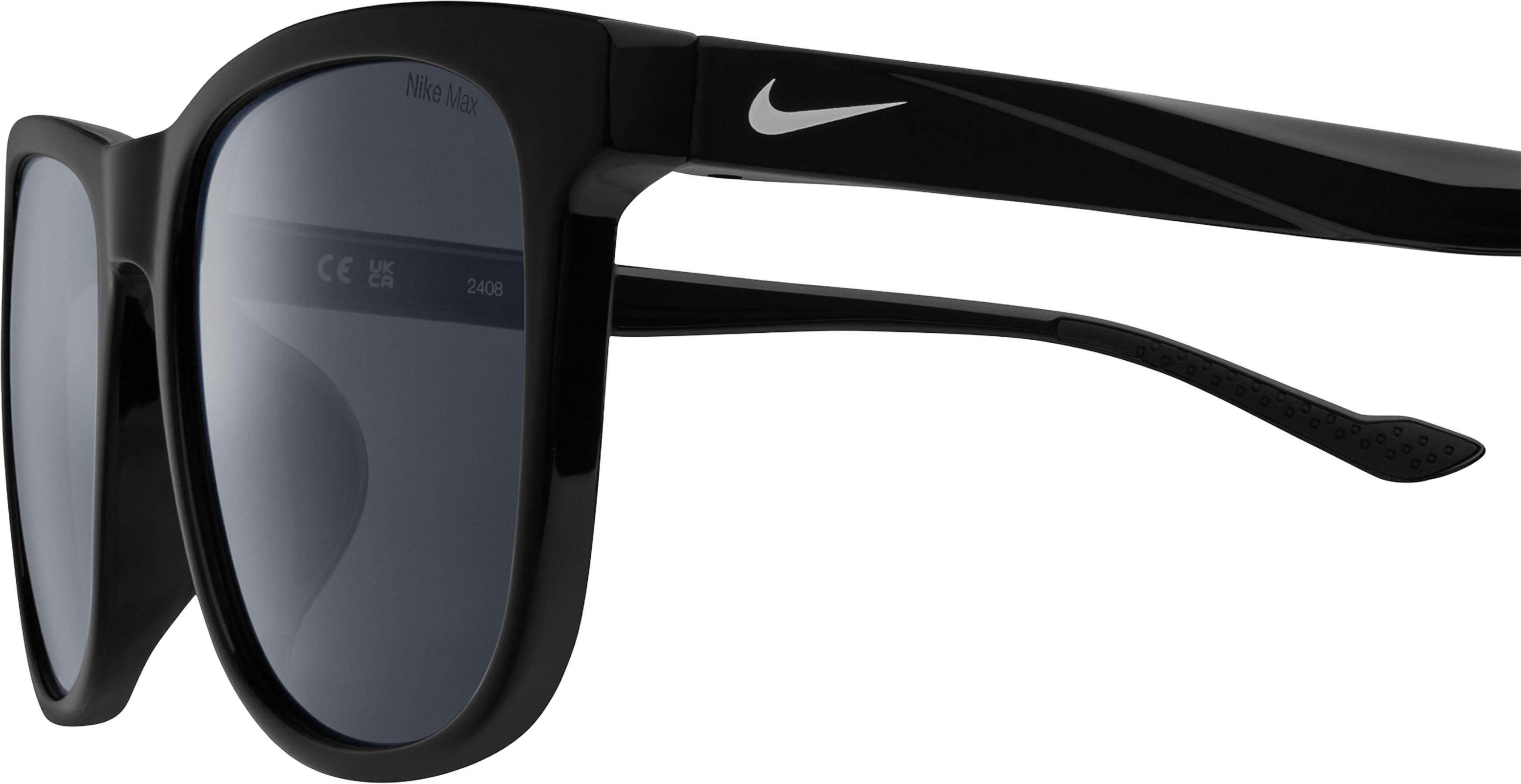 Product gallery image number 3 for product Temper Sway LB Sunglasses