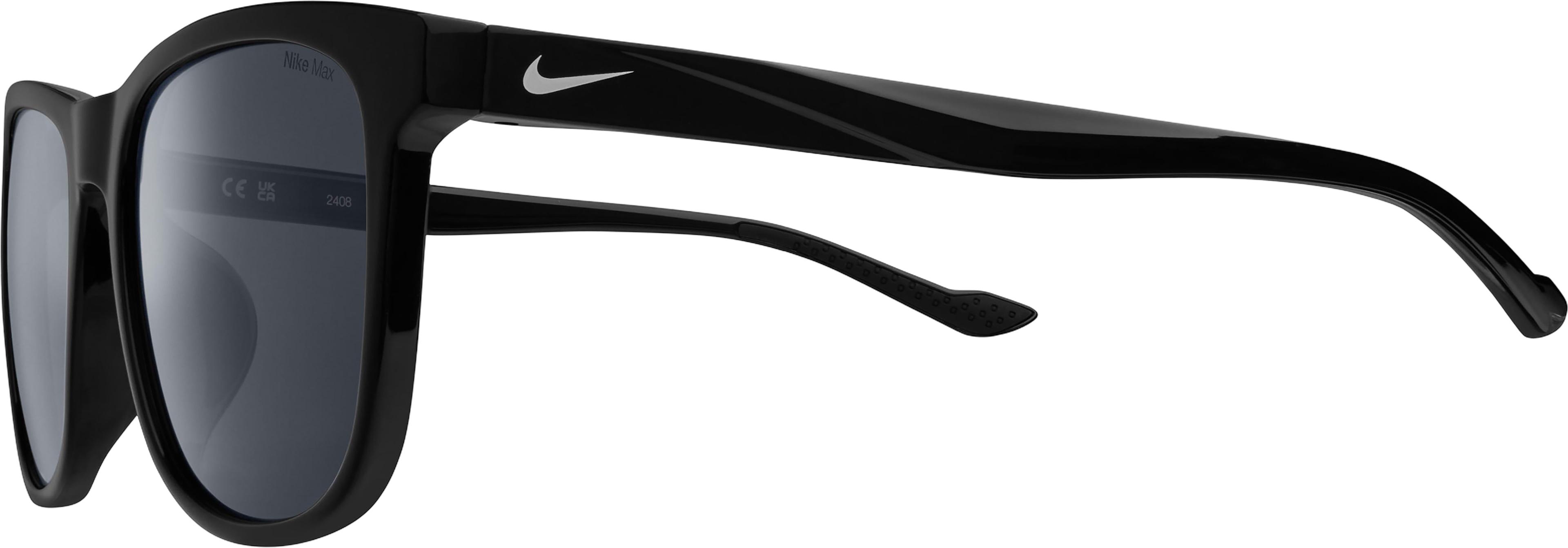 Product gallery image number 4 for product Temper Sway LB Sunglasses