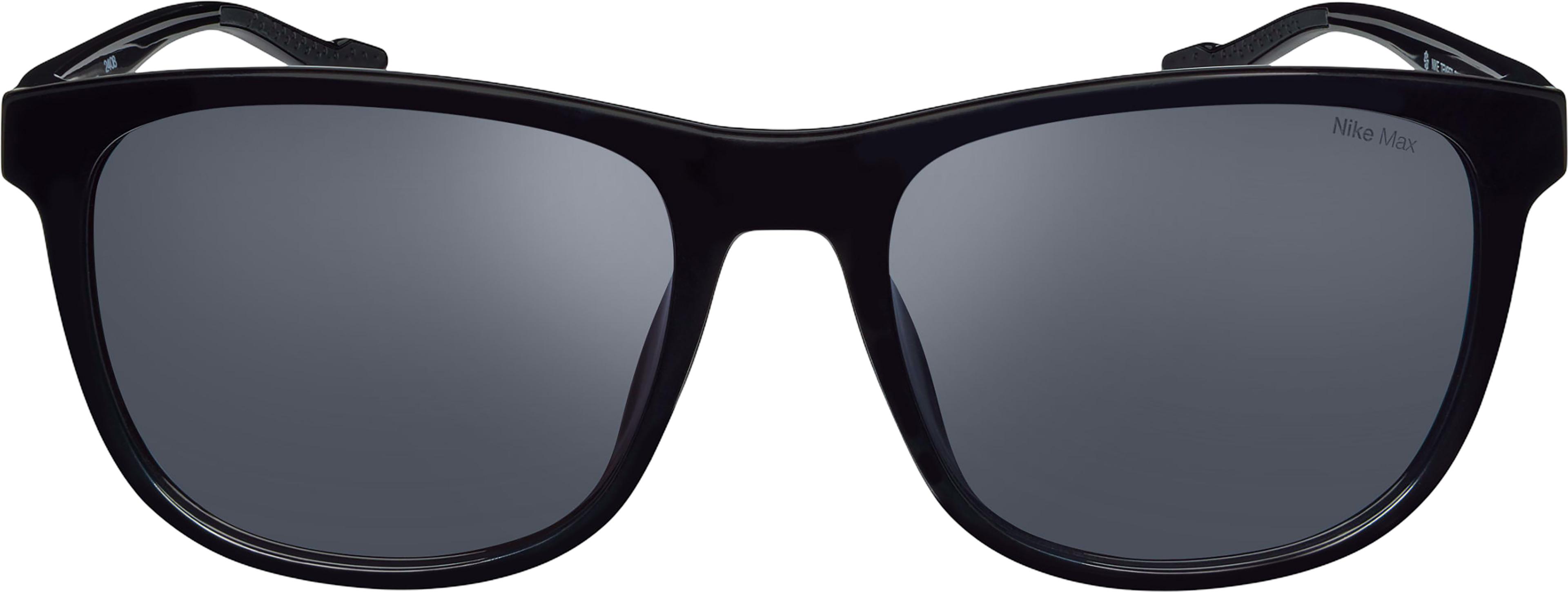 Product image for Temper Sway LB Sunglasses