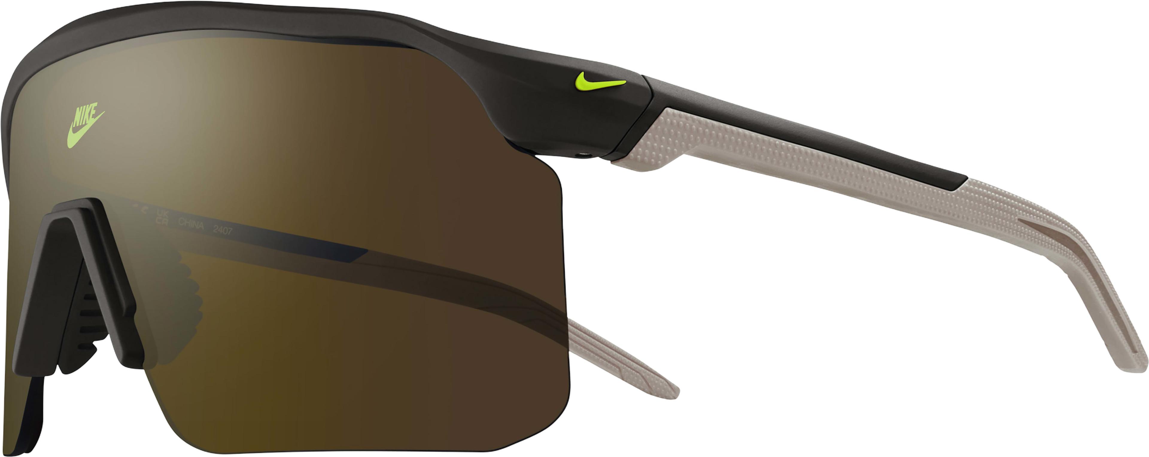 Product image for Lunettes de soleil Expedition Shield - Homme