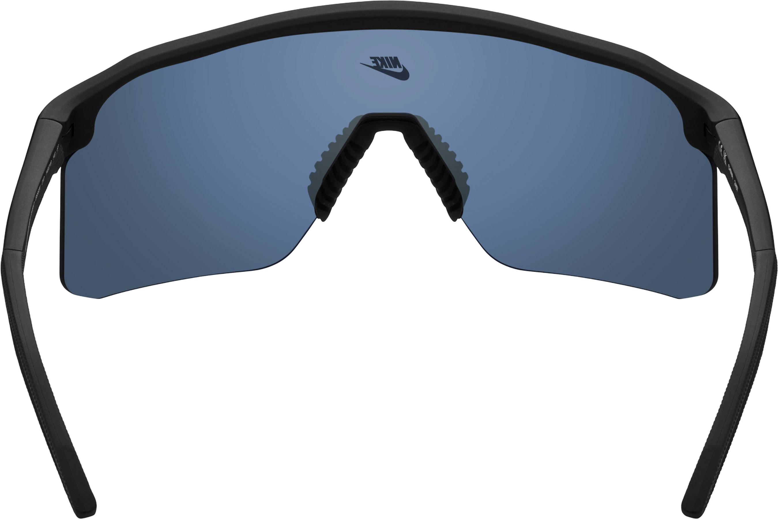 Product gallery image number 2 for product Lunettes de soleil Expedition Shield - Homme