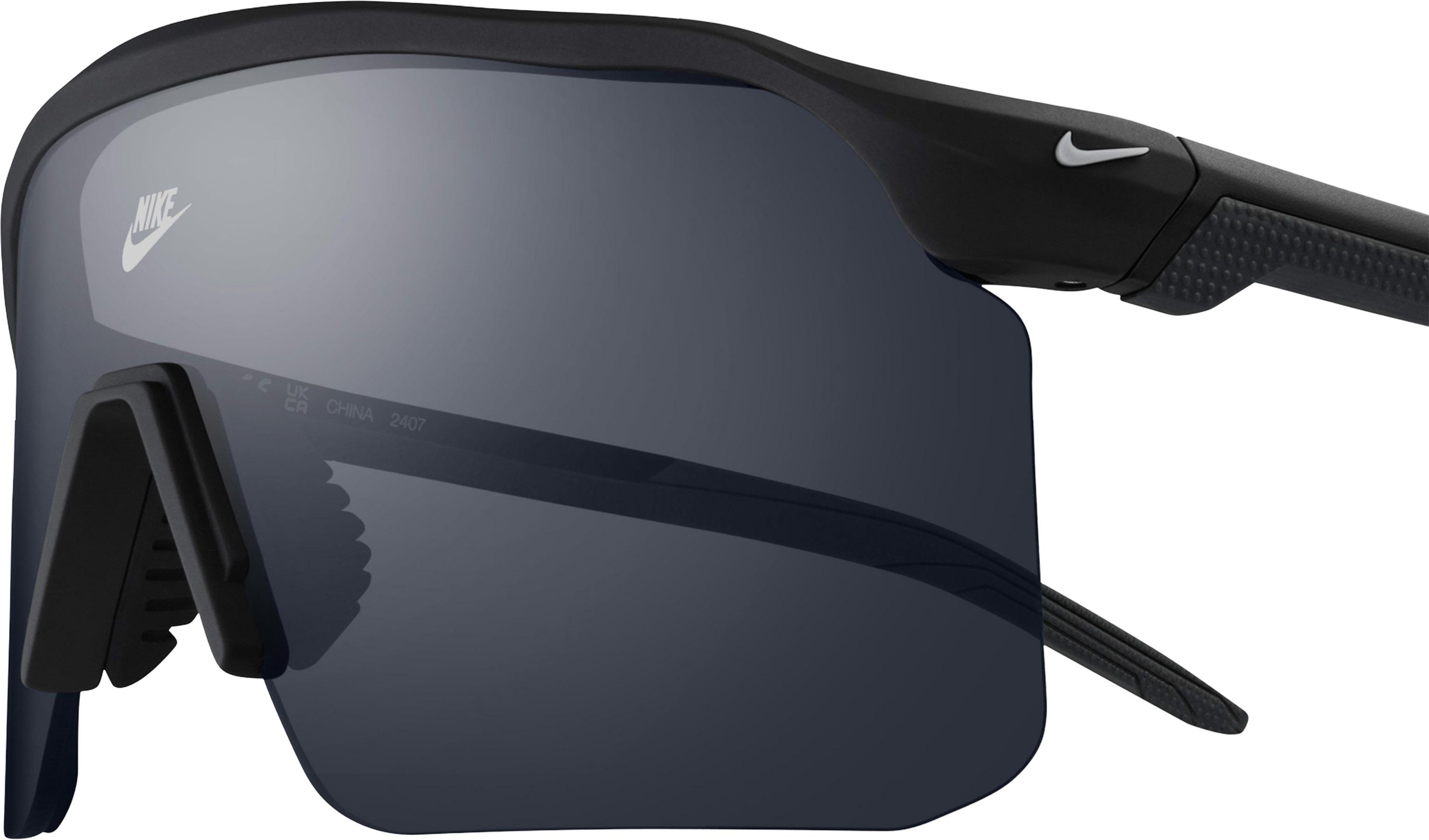 Product gallery image number 3 for product Lunettes de soleil Expedition Shield - Homme