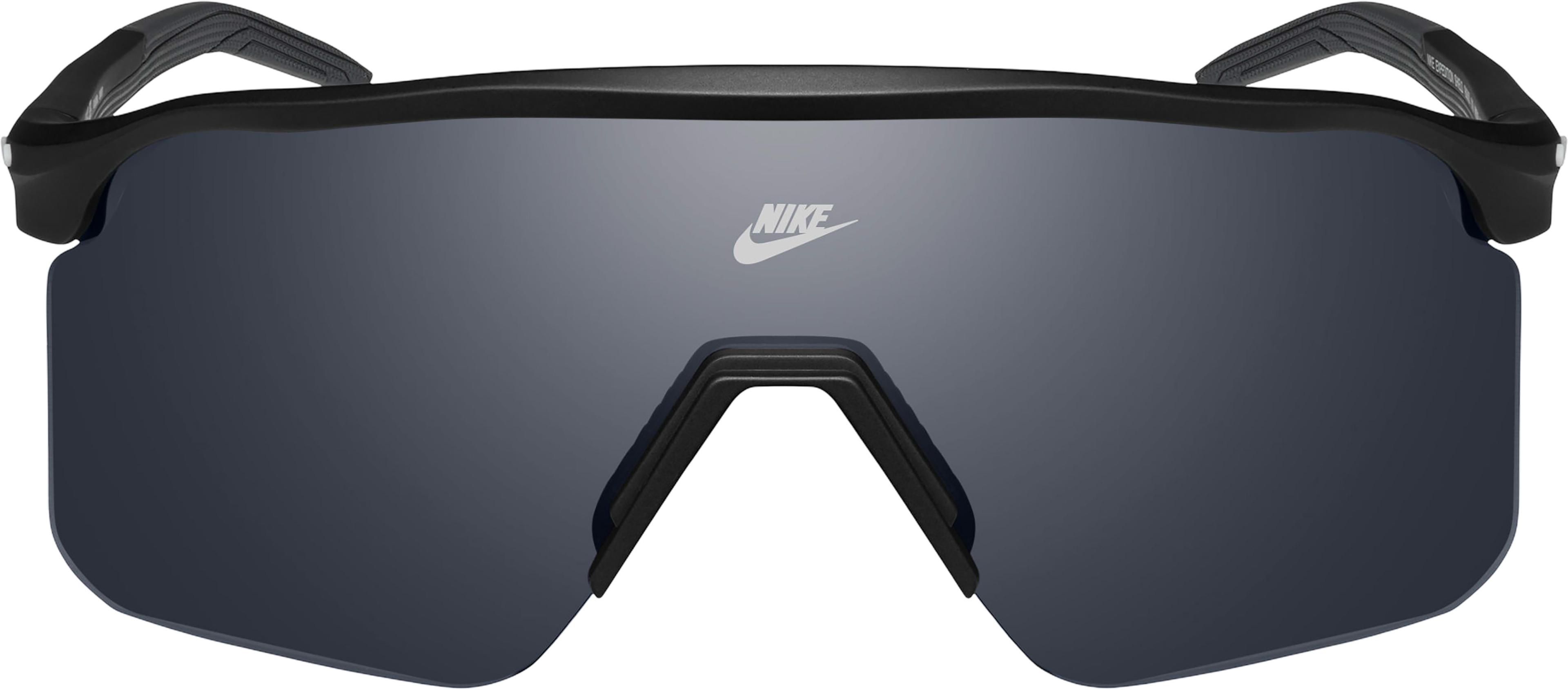 Product gallery image number 4 for product Lunettes de soleil Expedition Shield - Homme