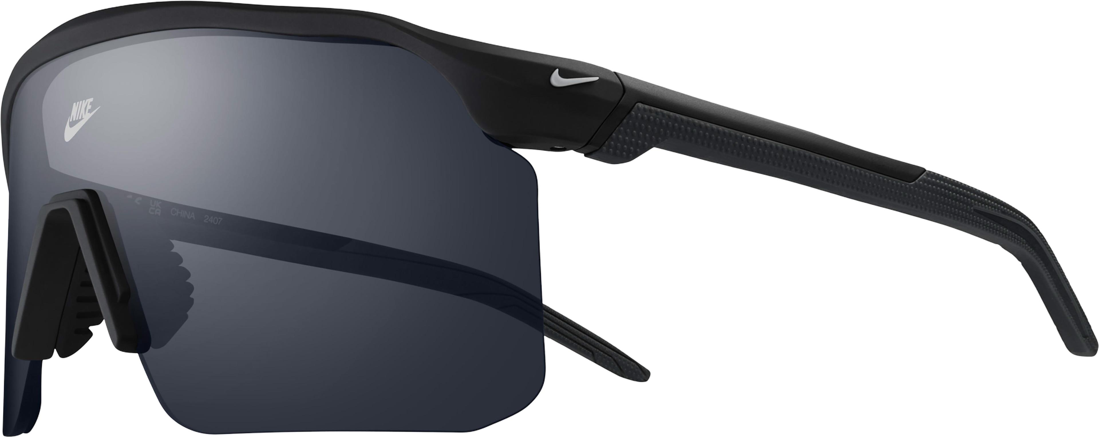 Product image for Lunettes de soleil Expedition Shield - Homme