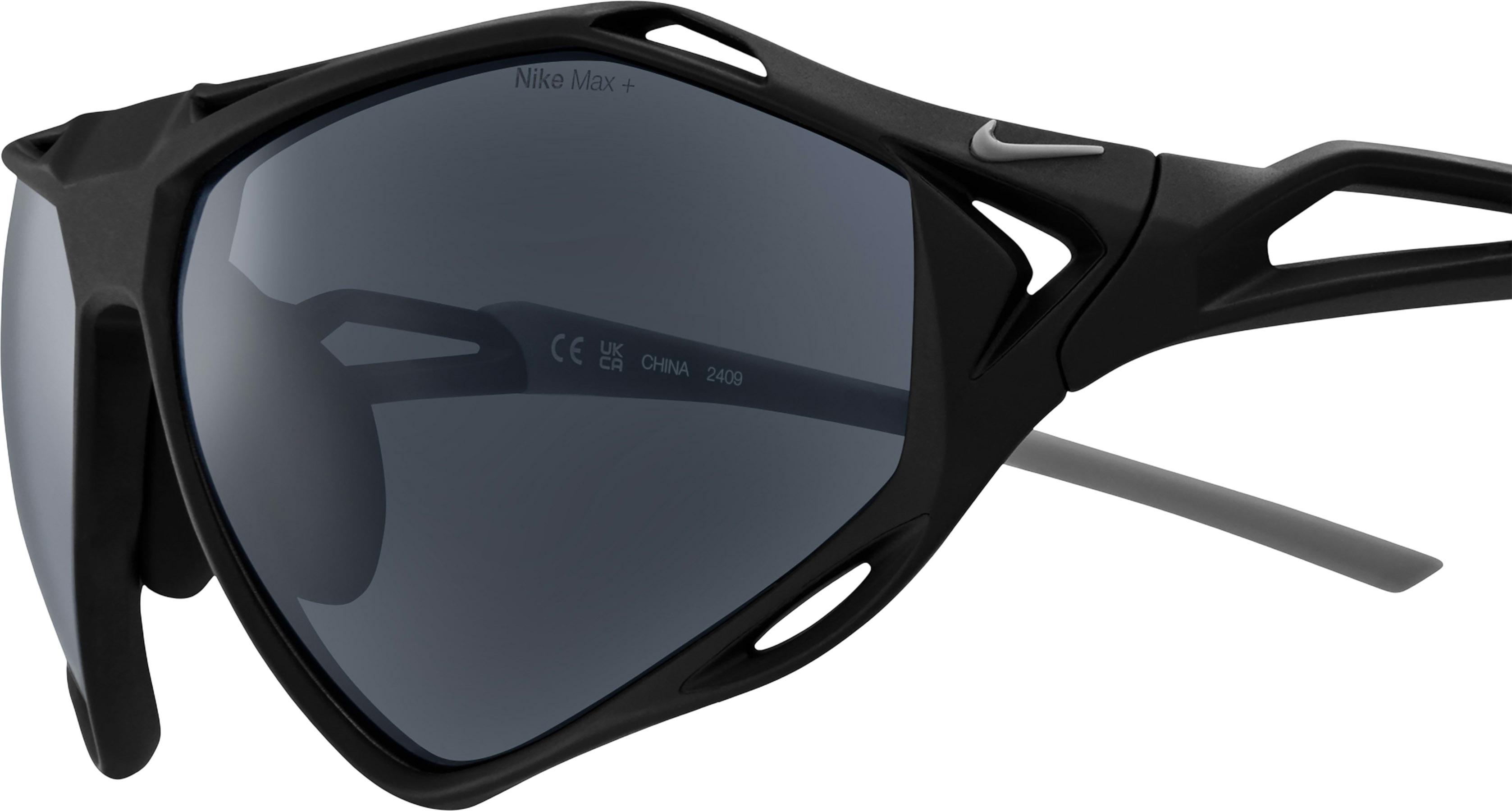 Product gallery image number 2 for product Zeus Rise Sunglasses - Unisex