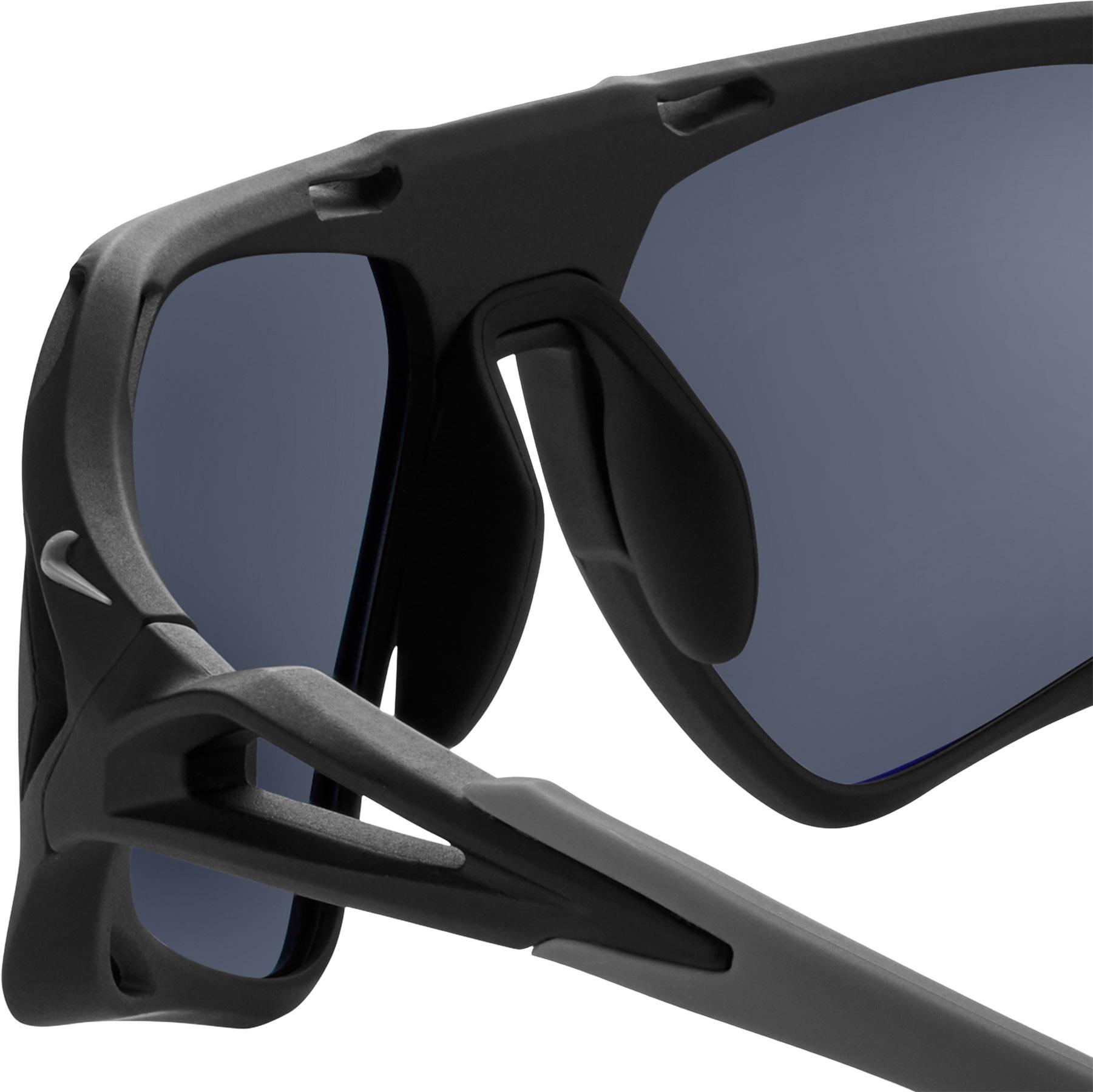 Product gallery image number 3 for product Zeus Rise Sunglasses - Unisex