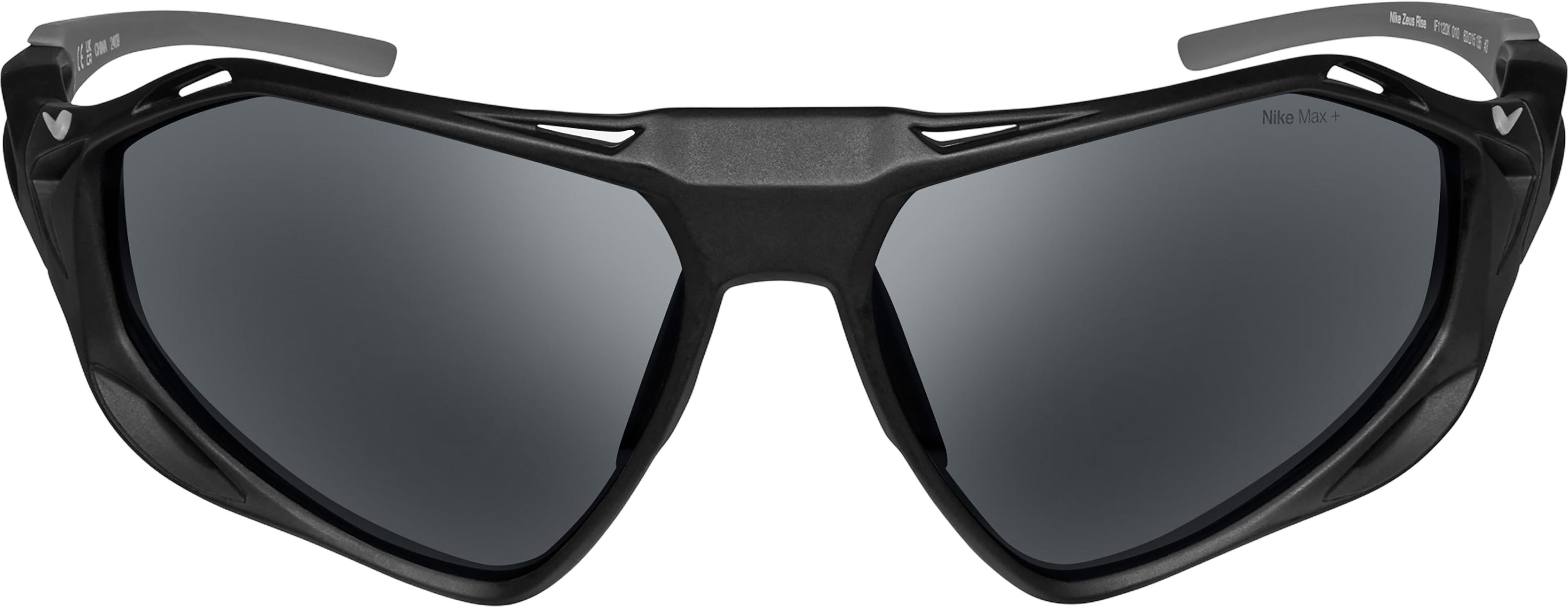 Product gallery image number 4 for product Zeus Rise Sunglasses - Unisex