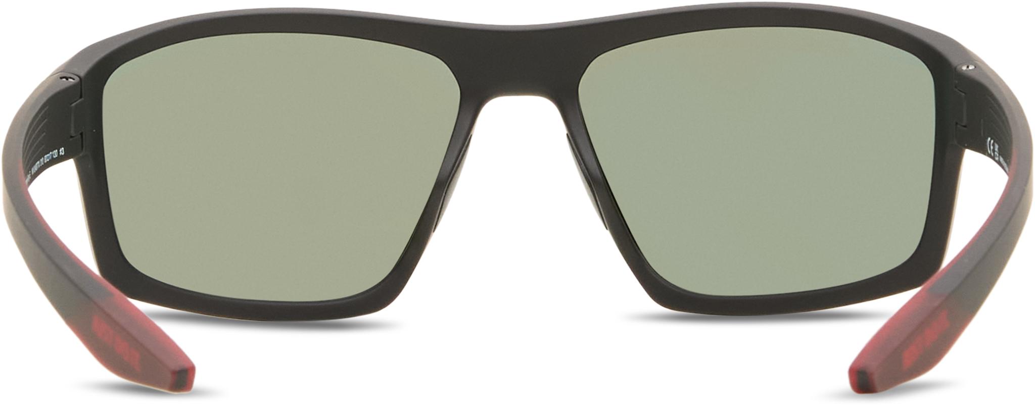 Product gallery image number 2 for product Brazen Fury Sunglasses