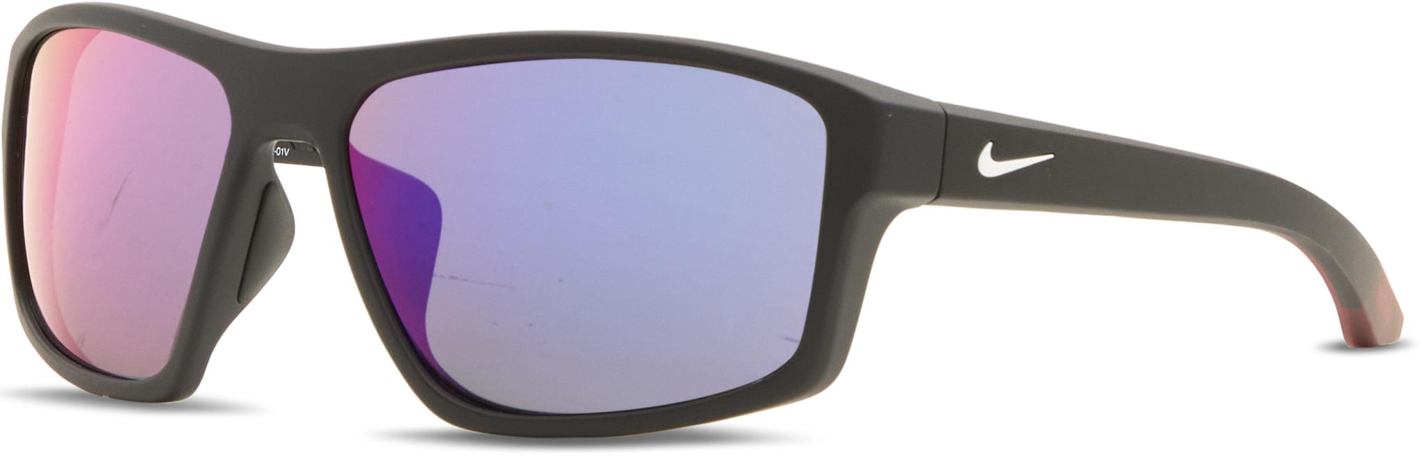 Product gallery image number 3 for product Brazen Fury Sunglasses