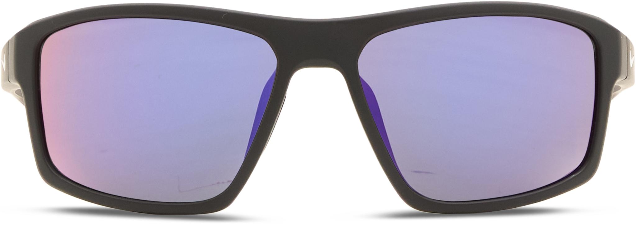 Product image for Brazen Fury Sunglasses