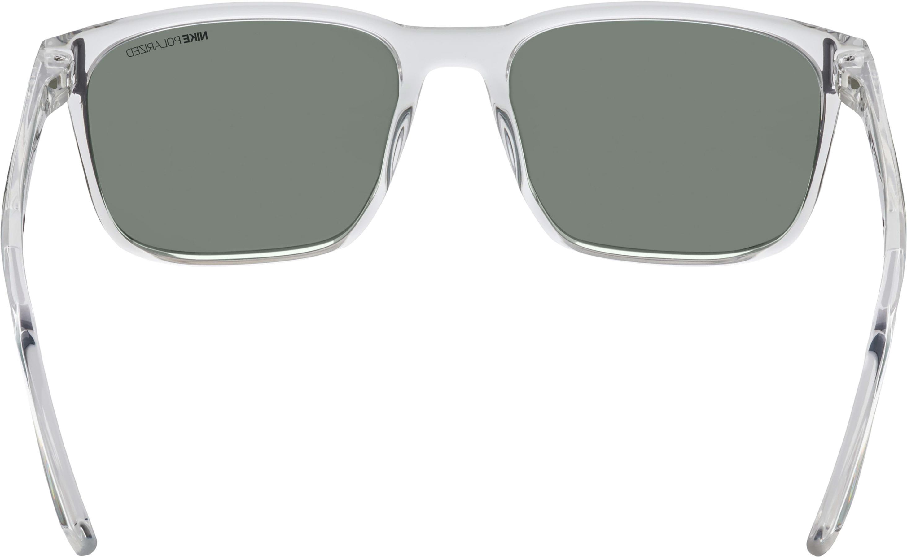 Product gallery image number 2 for product Rave Polarized Sunglasses - Unisex