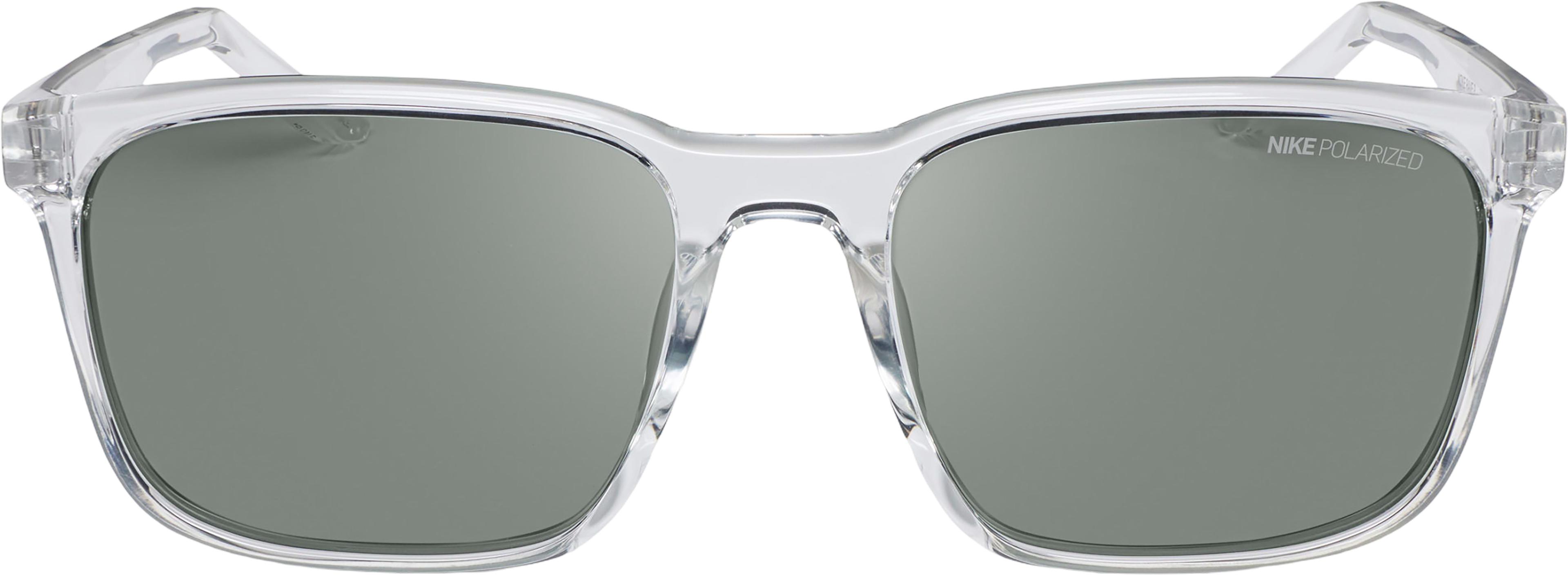 Product gallery image number 4 for product Rave Polarized Sunglasses - Unisex