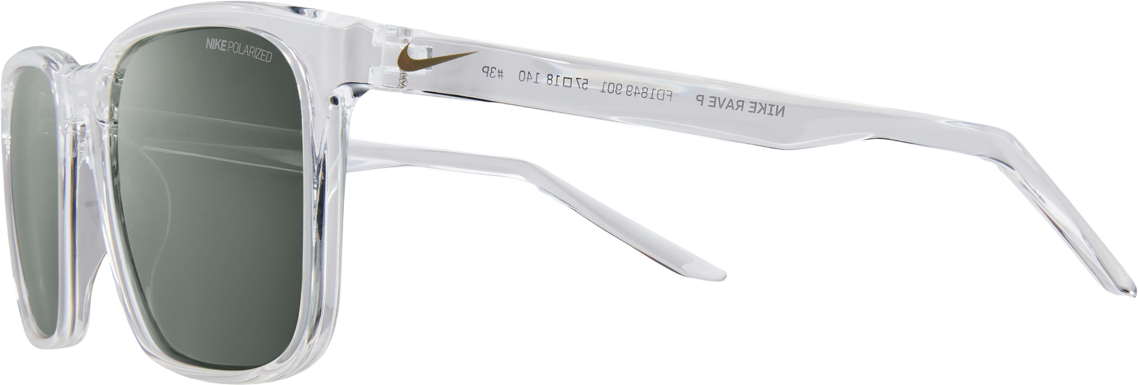 Product image for Rave Polarized Sunglasses - Unisex