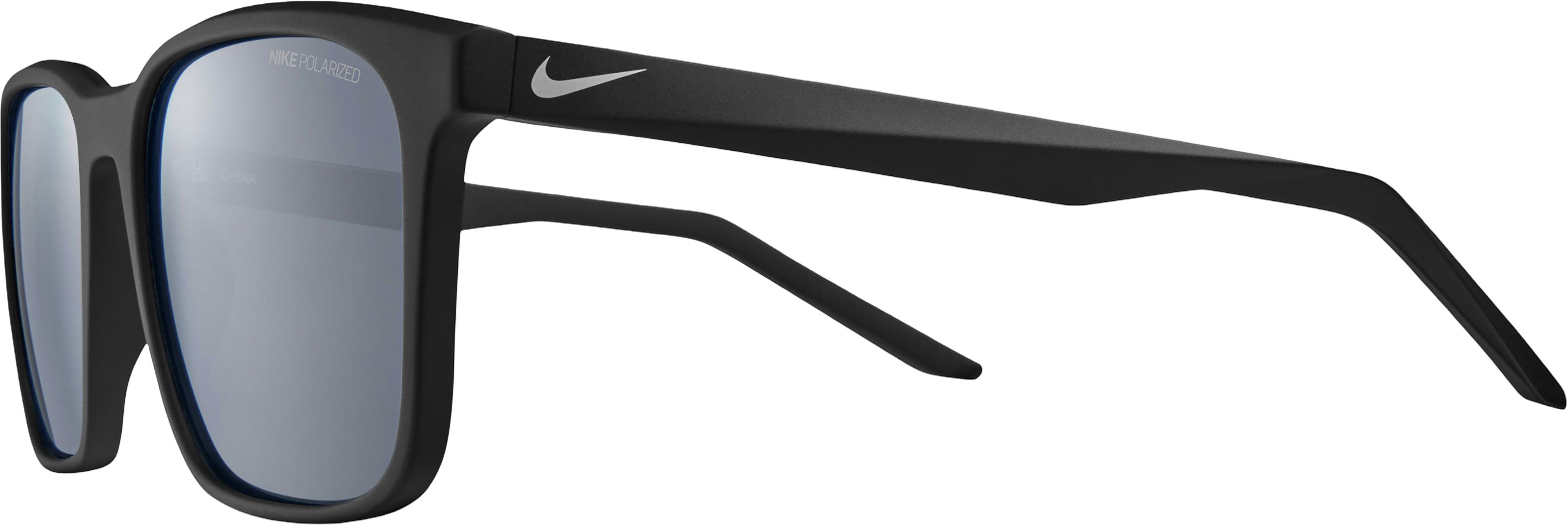 Product image for Rave Polarized Sunglasses