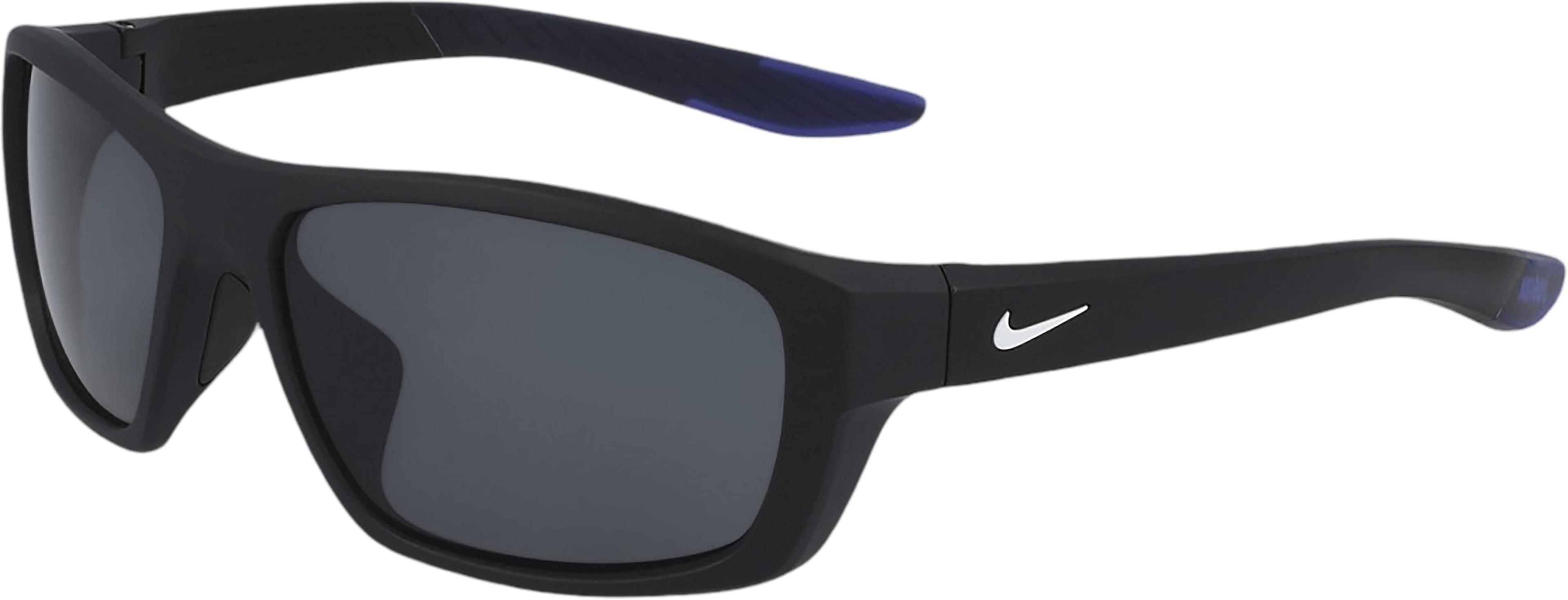 Product image for Lunettes de soleil Brazen Boost