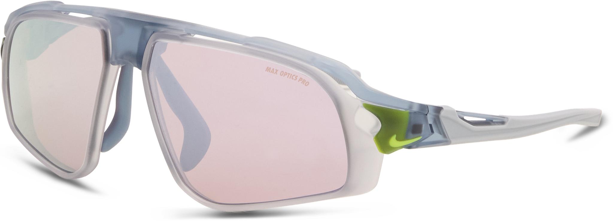 Product image for Lunettes de soleil Flyfree