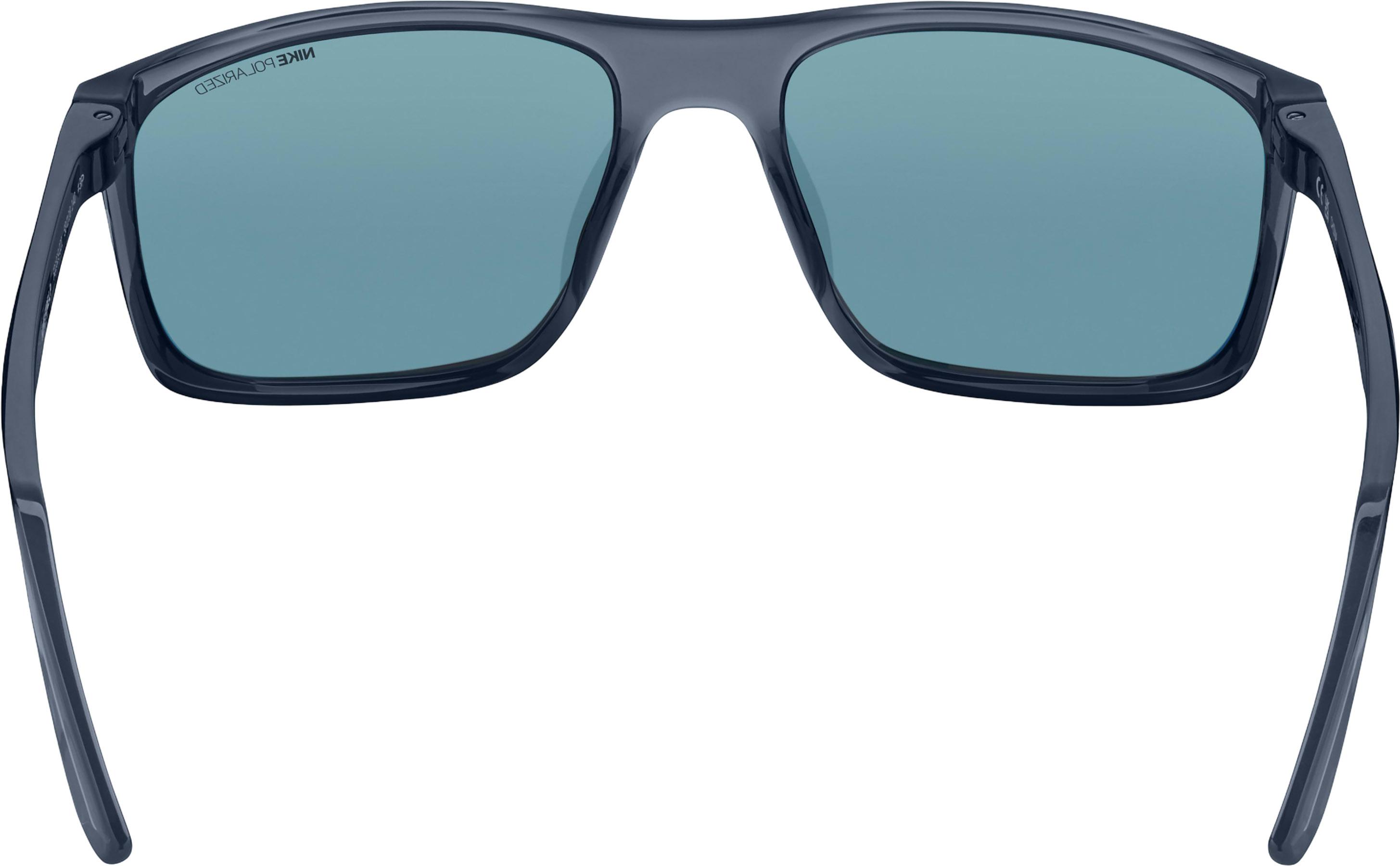 Product gallery image number 2 for product Fire Polarized Sunglasses - Unisex