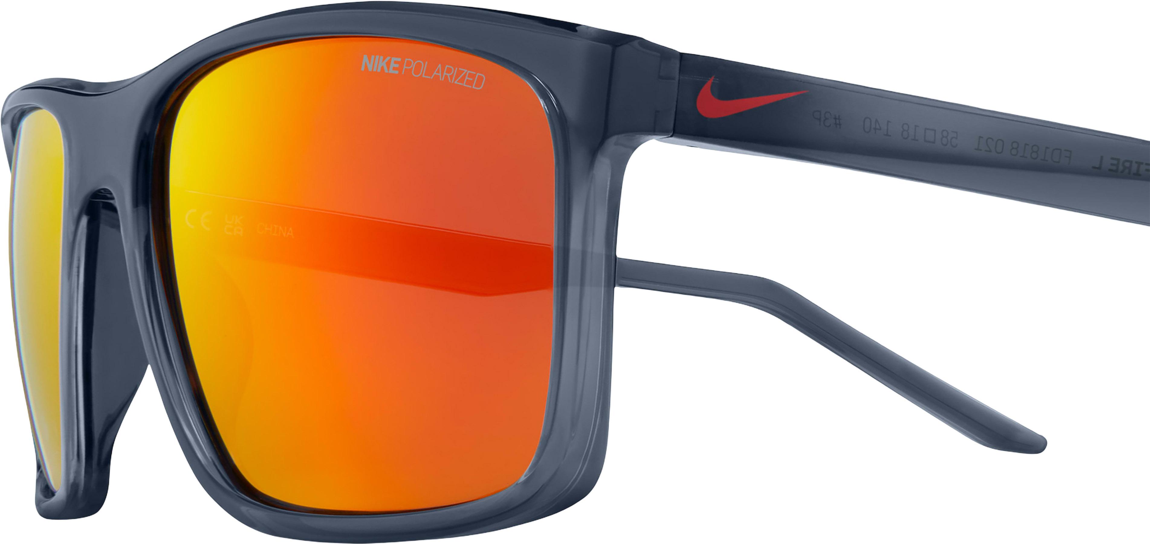 Product gallery image number 3 for product Fire Polarized Sunglasses - Unisex