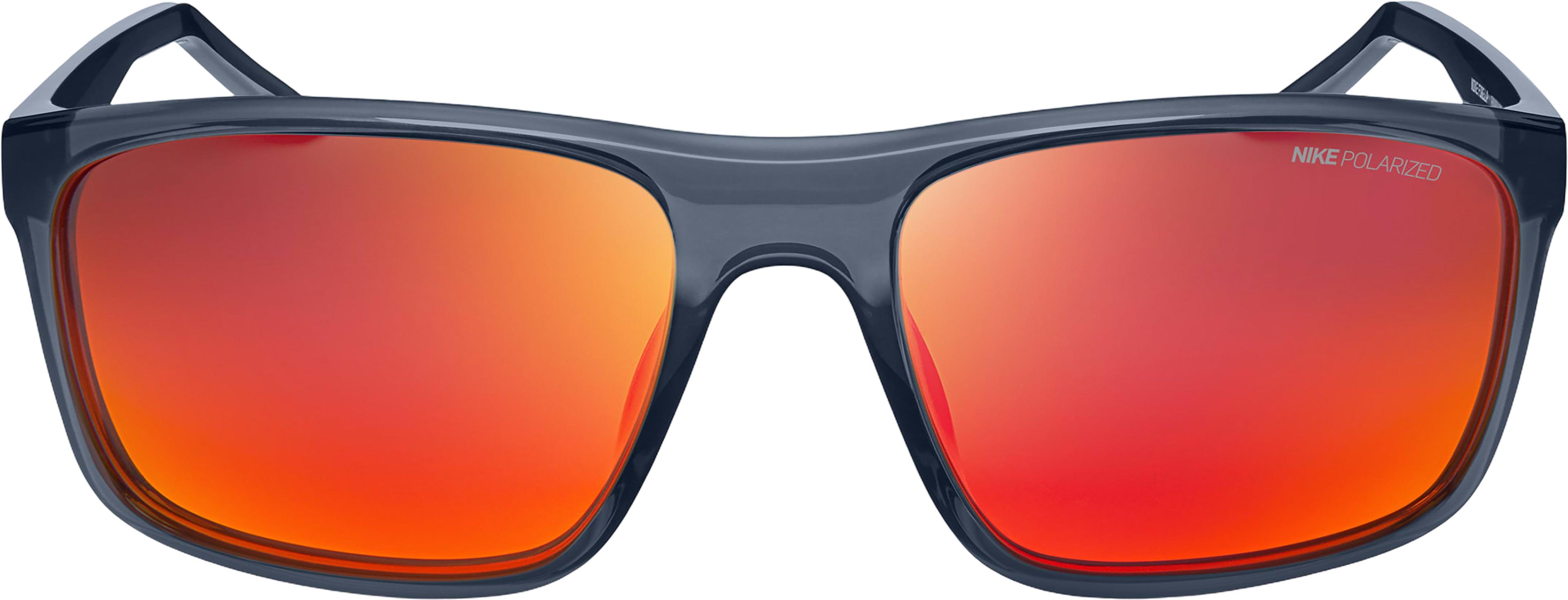 Product gallery image number 4 for product Fire Polarized Sunglasses - Unisex