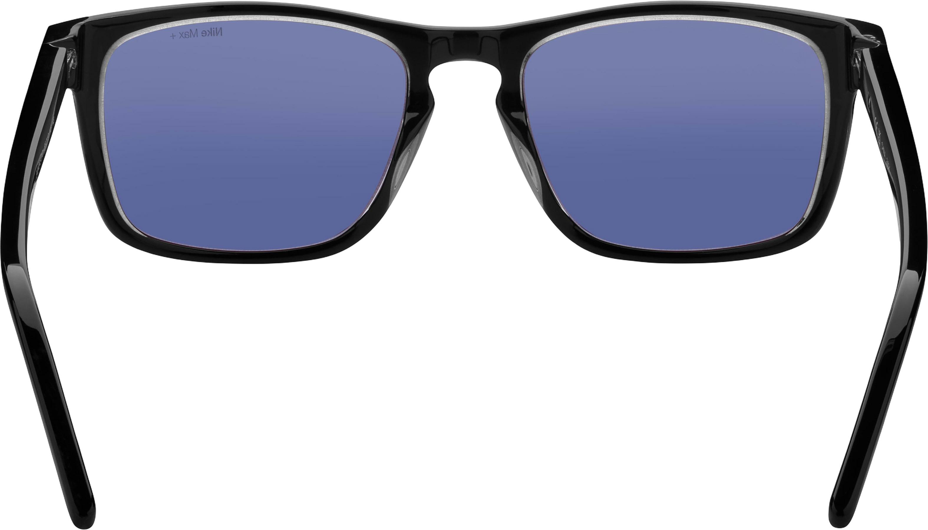 Product gallery image number 2 for product Eclipse Rise Sunglasses