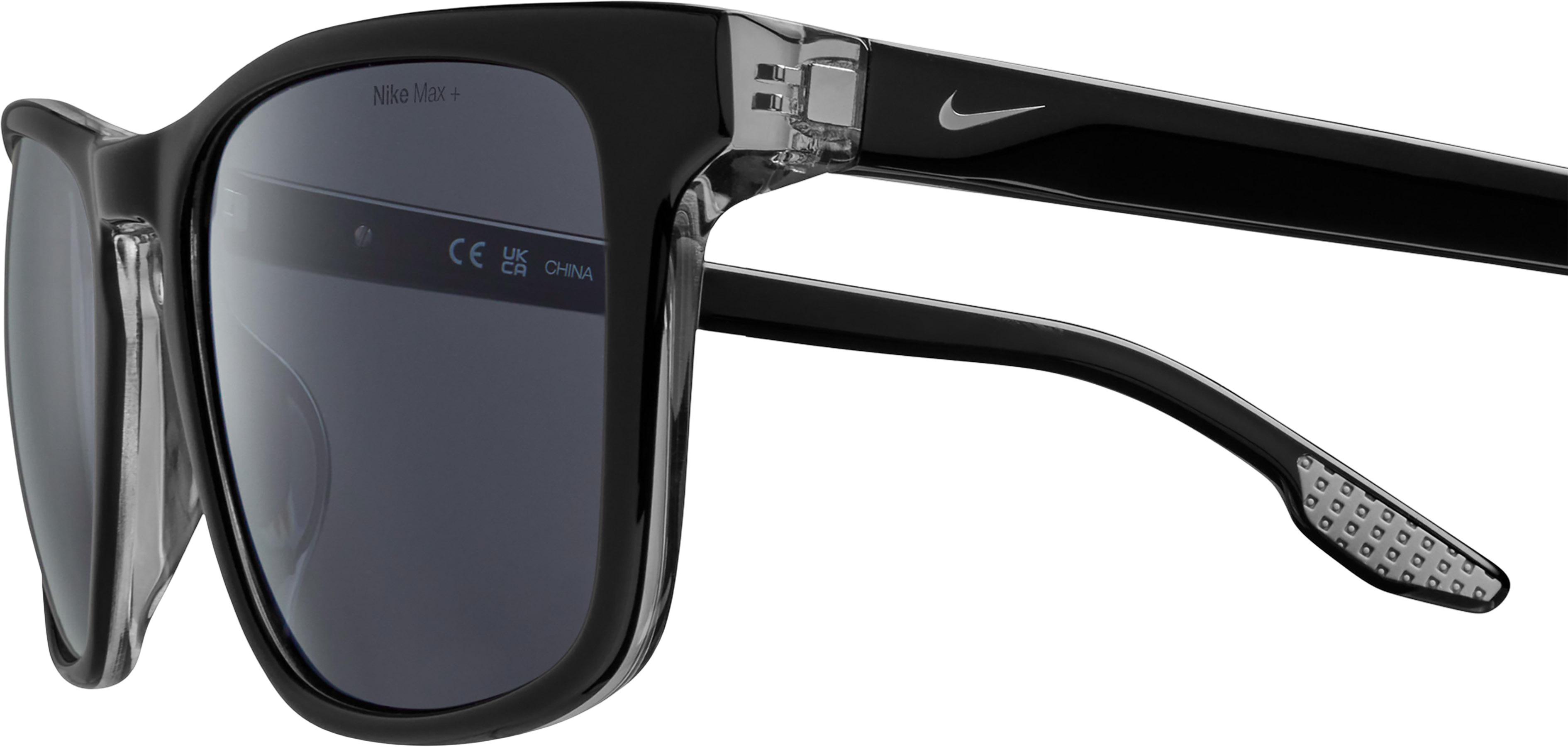 Product gallery image number 3 for product Eclipse Rise Sunglasses
