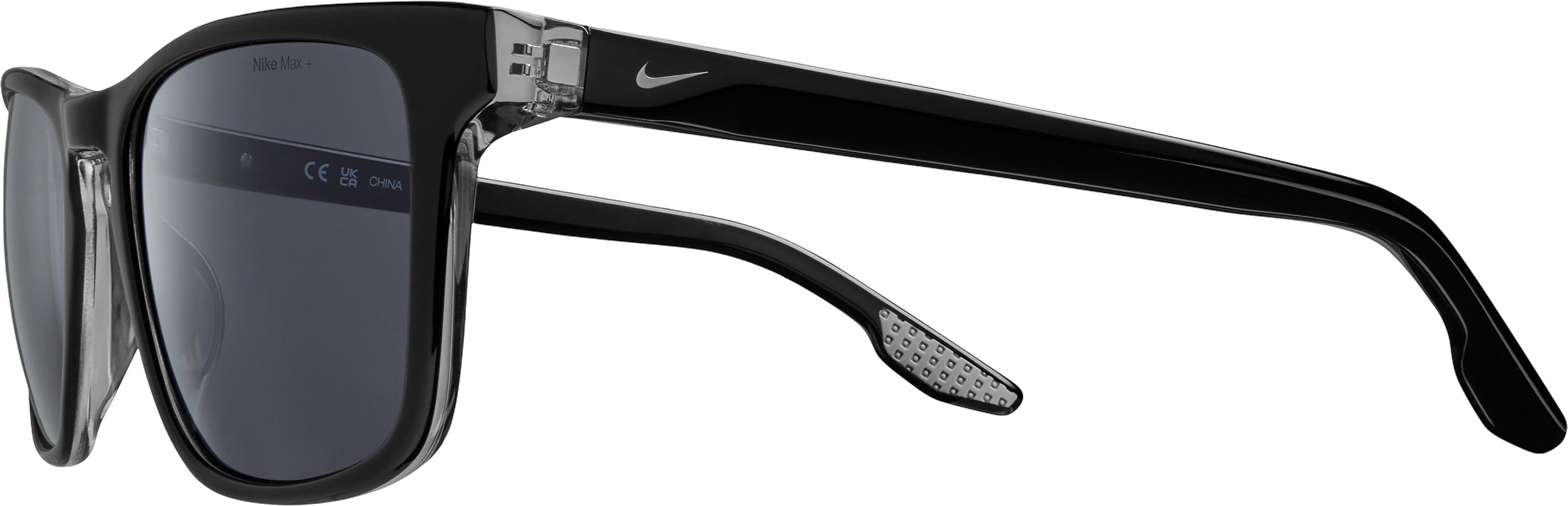 Product gallery image number 4 for product Eclipse Rise Sunglasses