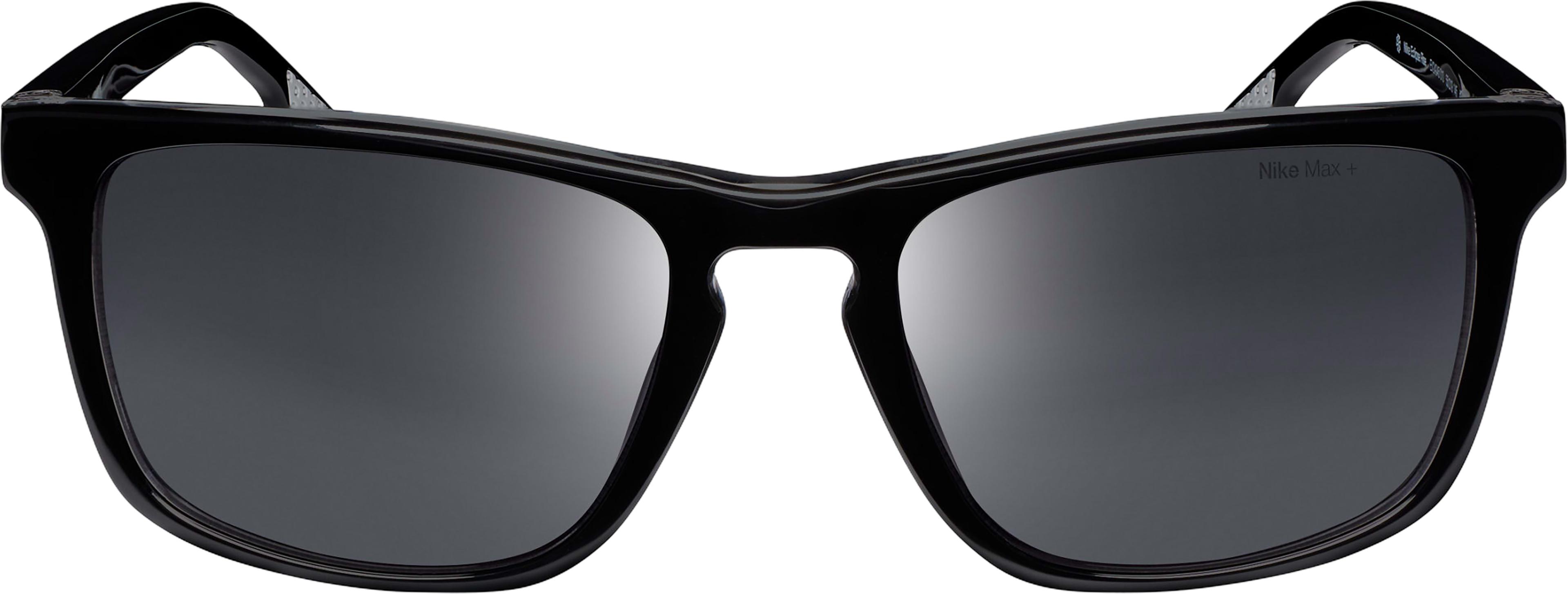 Product image for Eclipse Rise Sunglasses