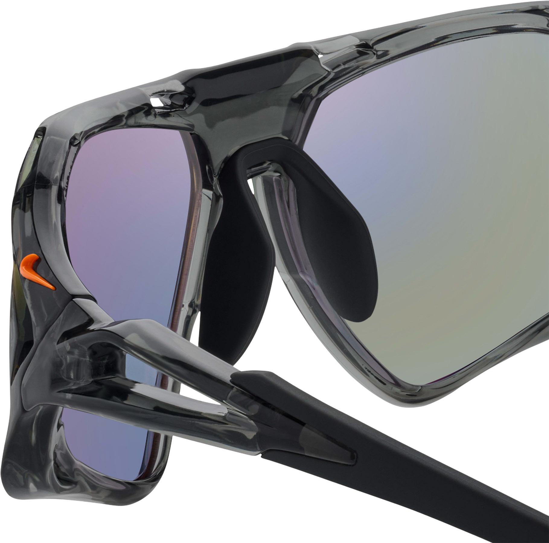 Product gallery image number 3 for product Lunettes de soleil Zeus Rise E N I - Unisexe