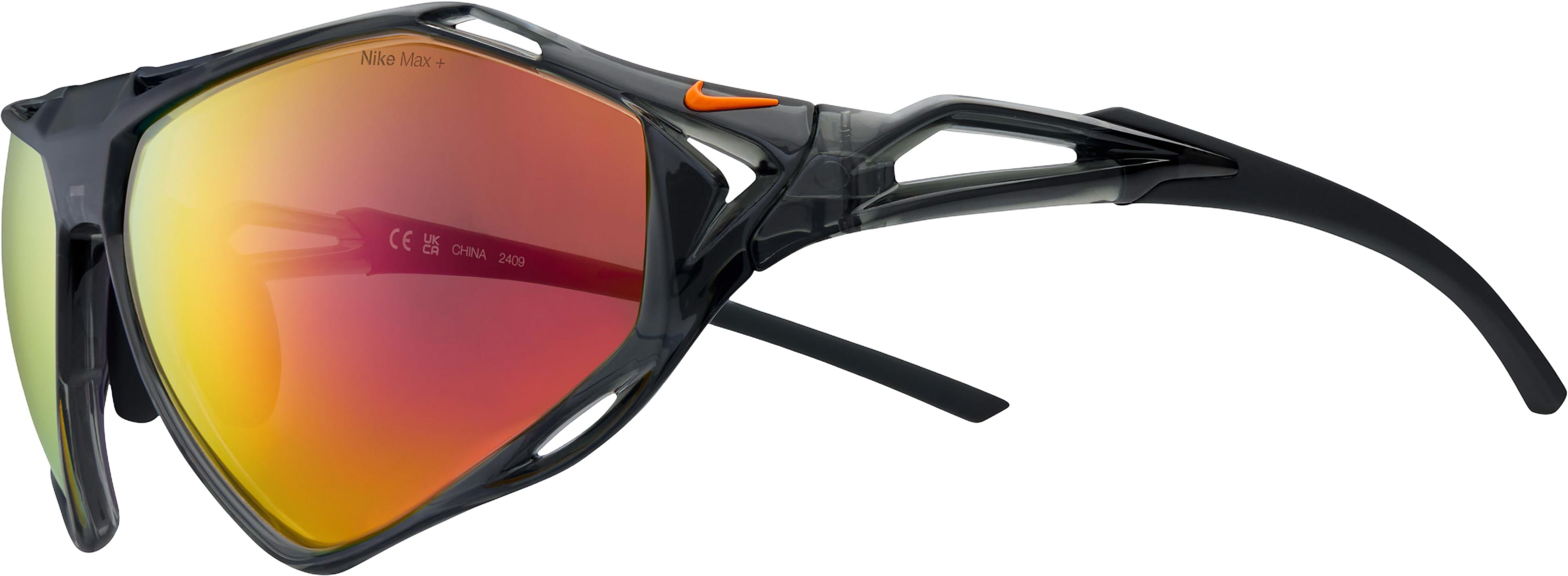 Product image for Lunettes de soleil Zeus Rise E N I - Unisexe