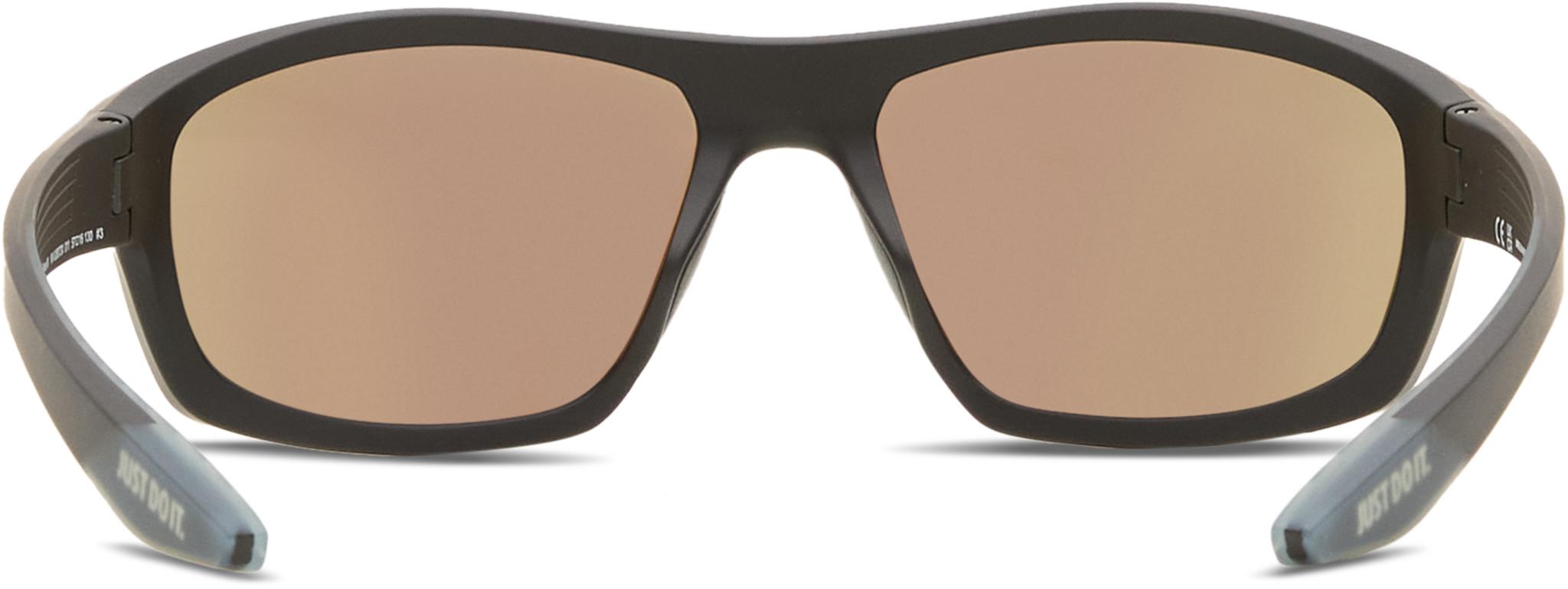 Product gallery image number 2 for product Brazen Boost Sunglasses