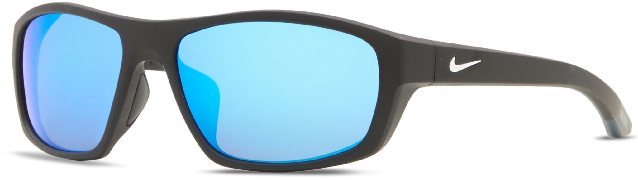 Product gallery image number 3 for product Brazen Boost Sunglasses