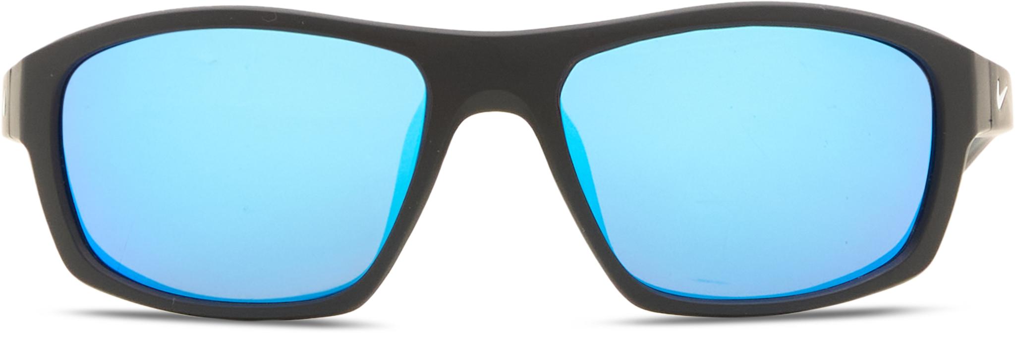 Product image for Brazen Boost Sunglasses